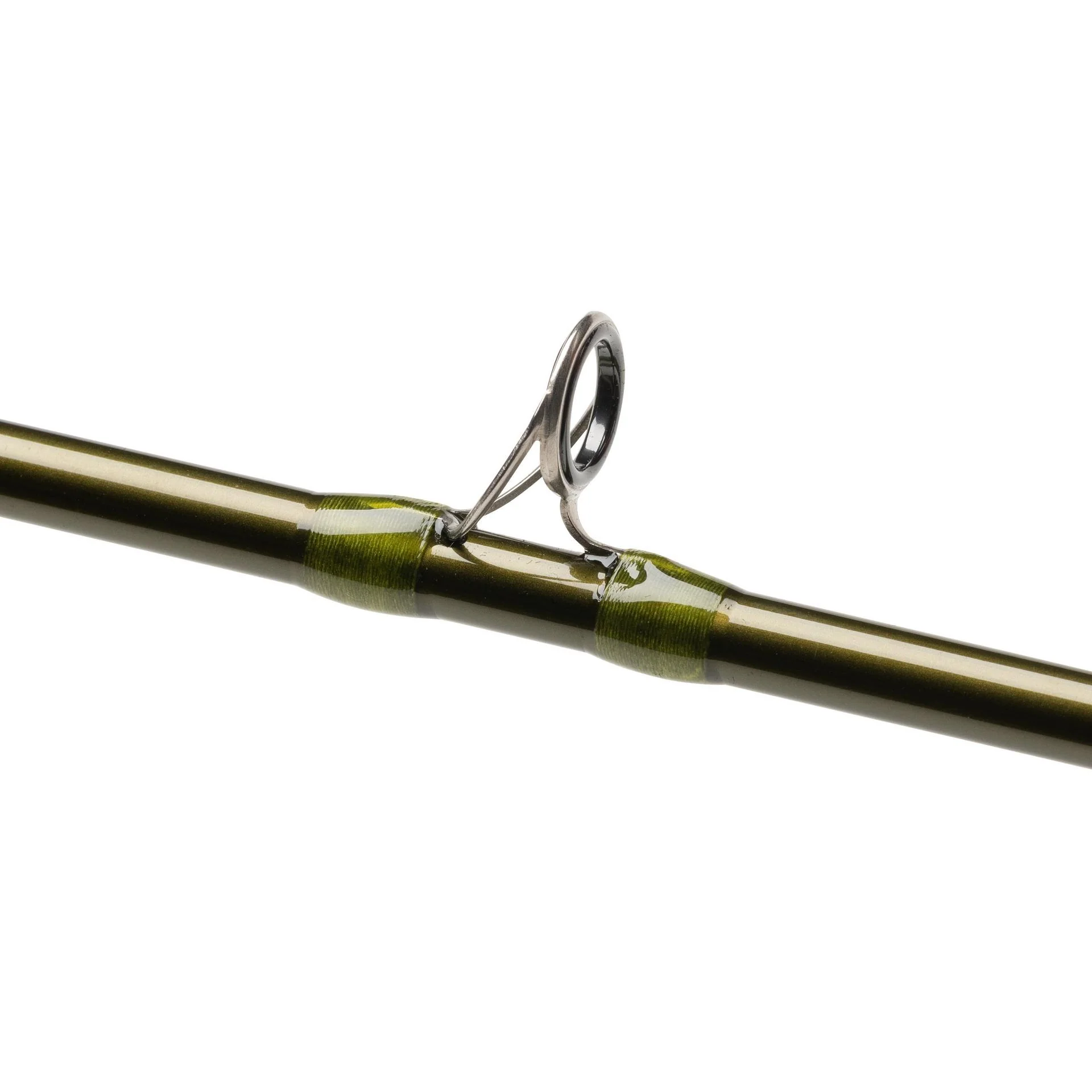 Aydon Travel Fly Rod - Image 9