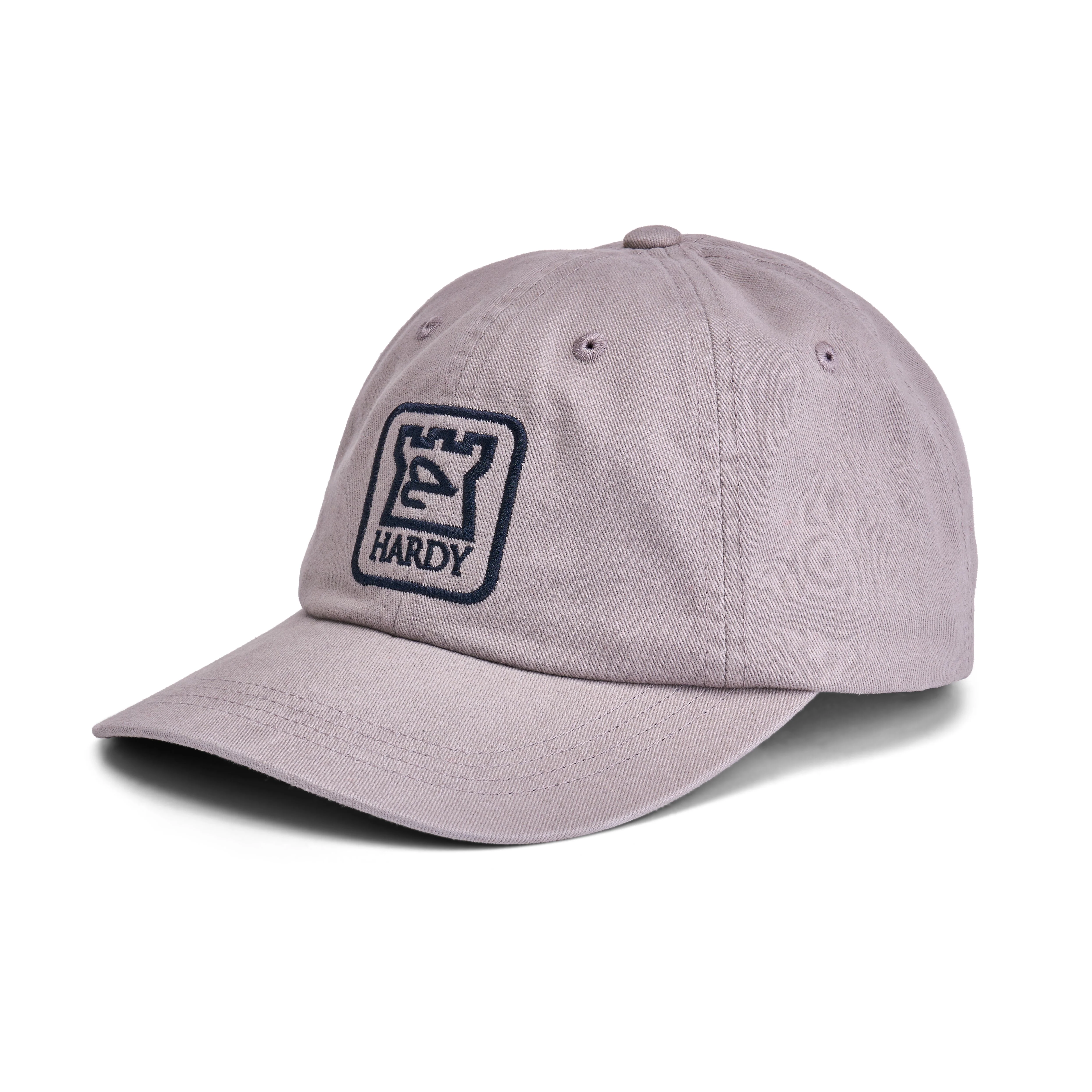 Brandmark Performance Dad Hat - Image 13