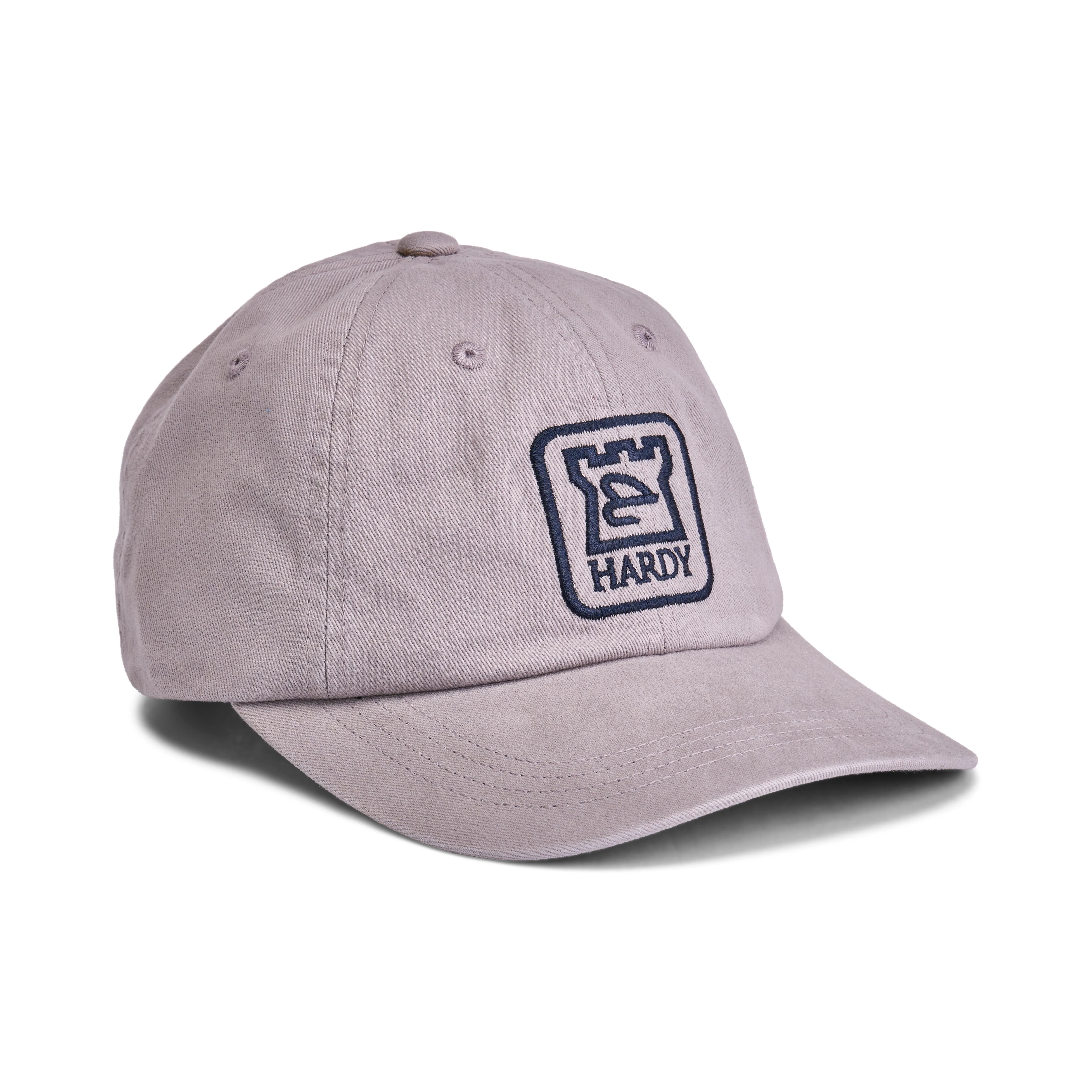 Brandmark Performance Dad Hat - Image 14
