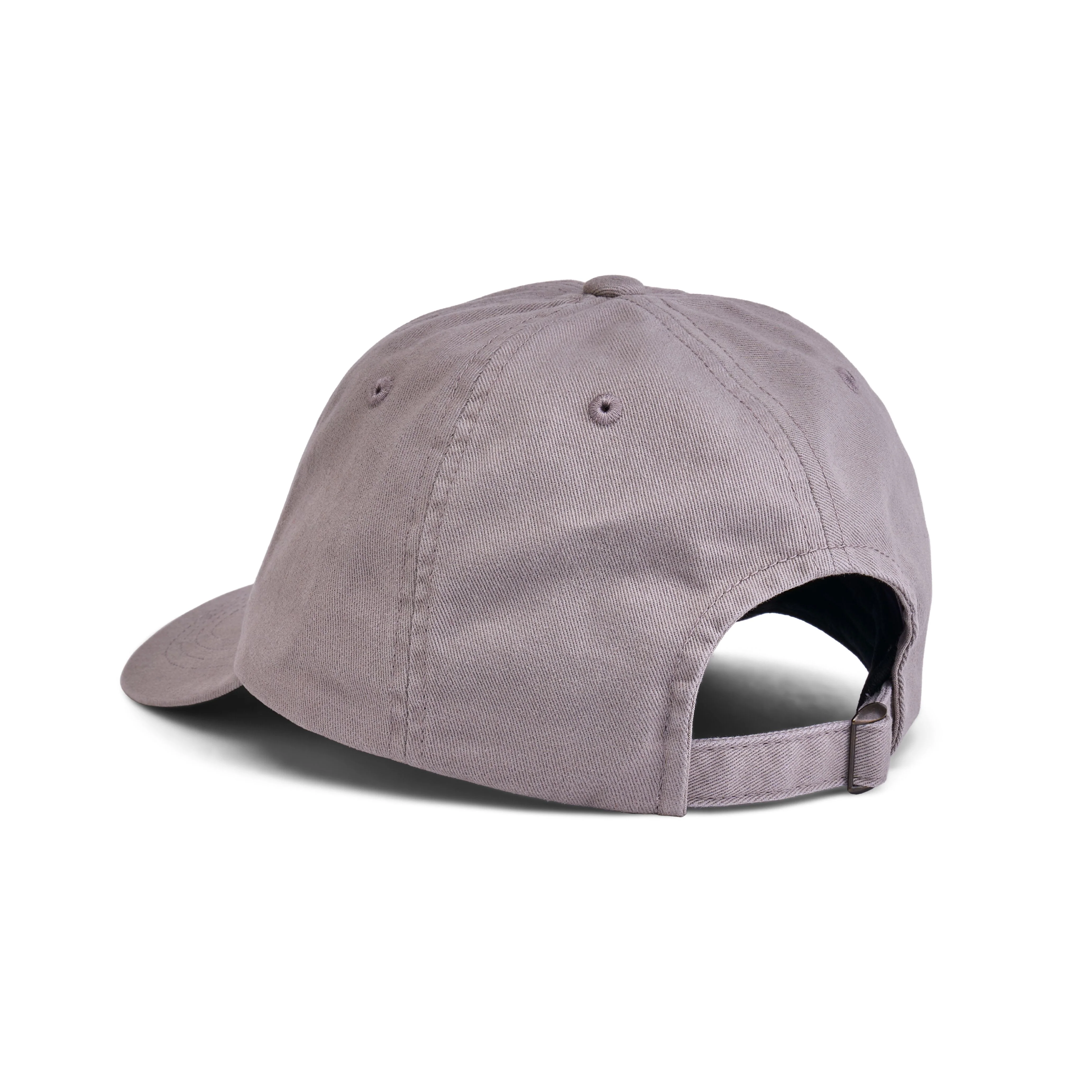 Brandmark Performance Dad Hat - Image 15