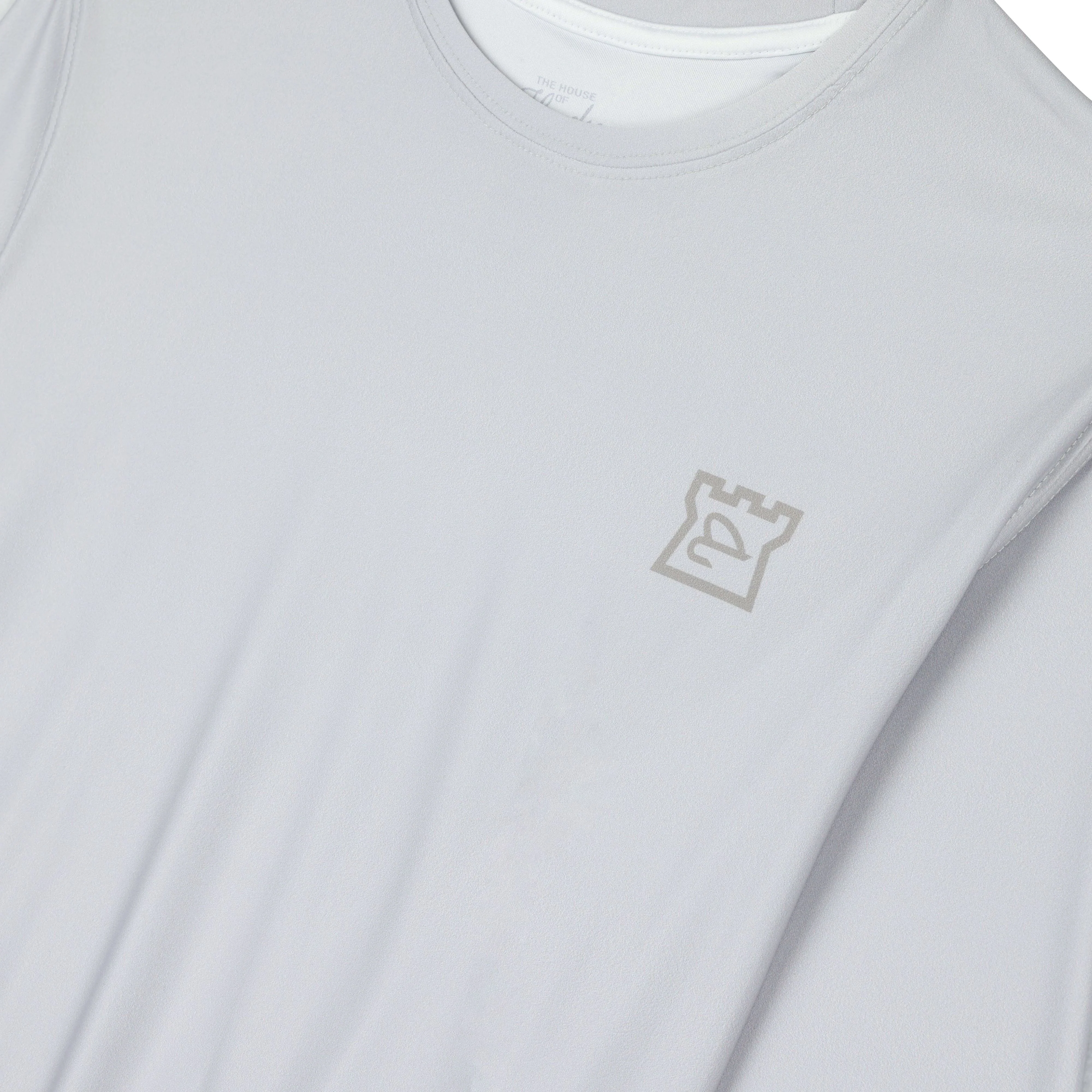 Castle Performance UPC Fishing Shirt - Image 3