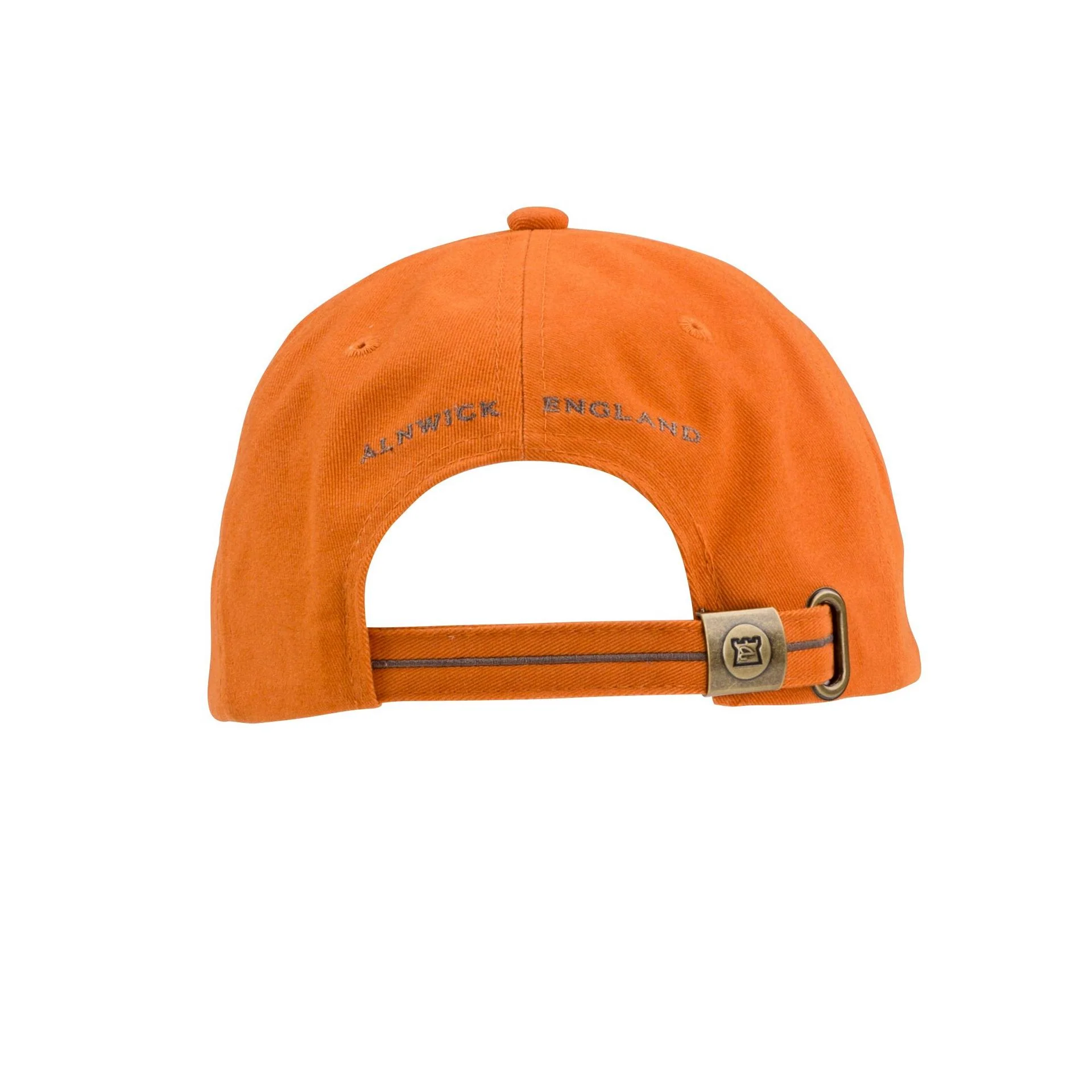 C&F 3D Classic Hat - Image 3
