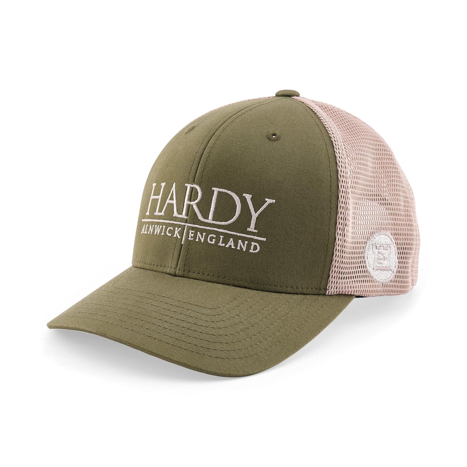 Flexfit 110 Trucker Hat