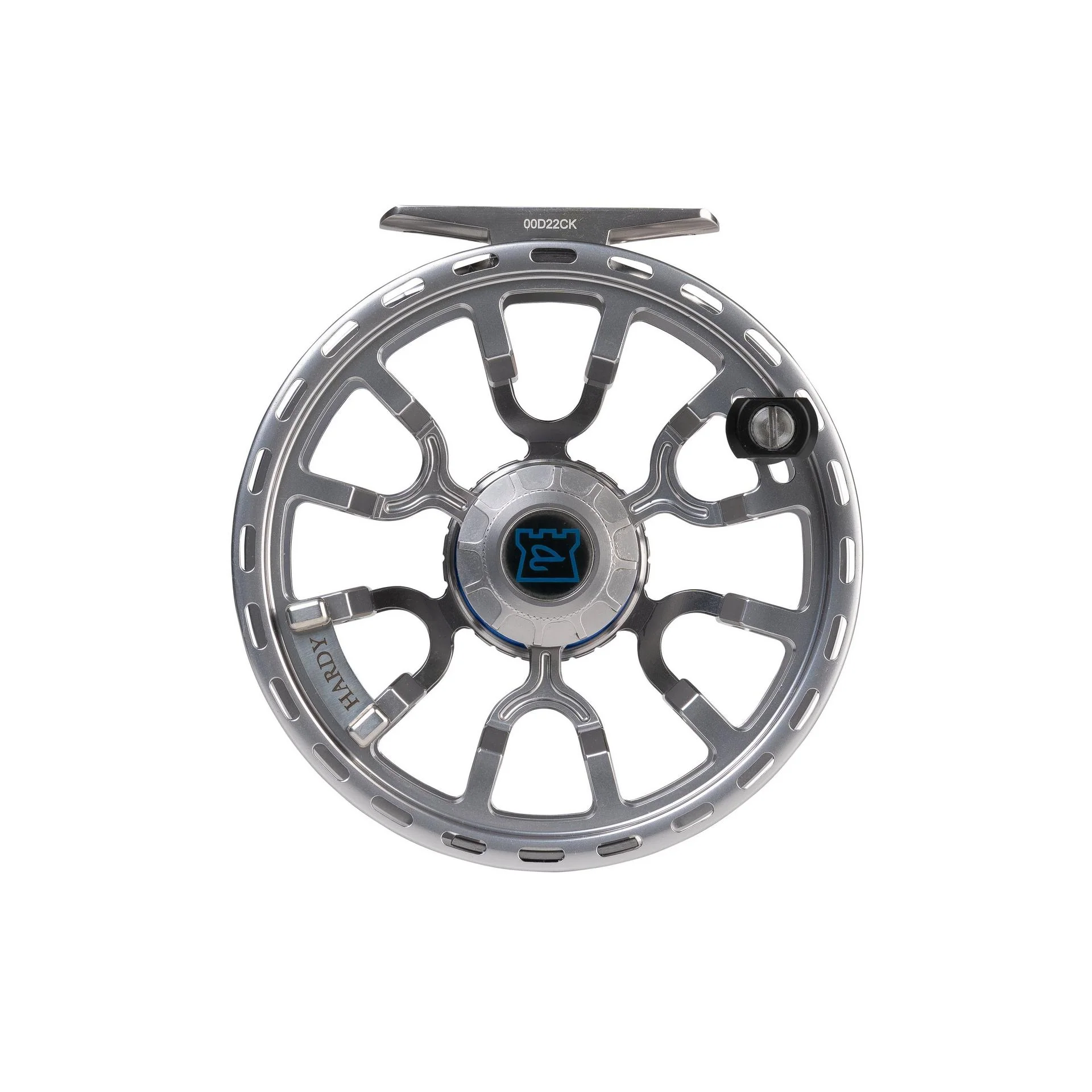 Fortuna Regent Fly Reel - Image 16