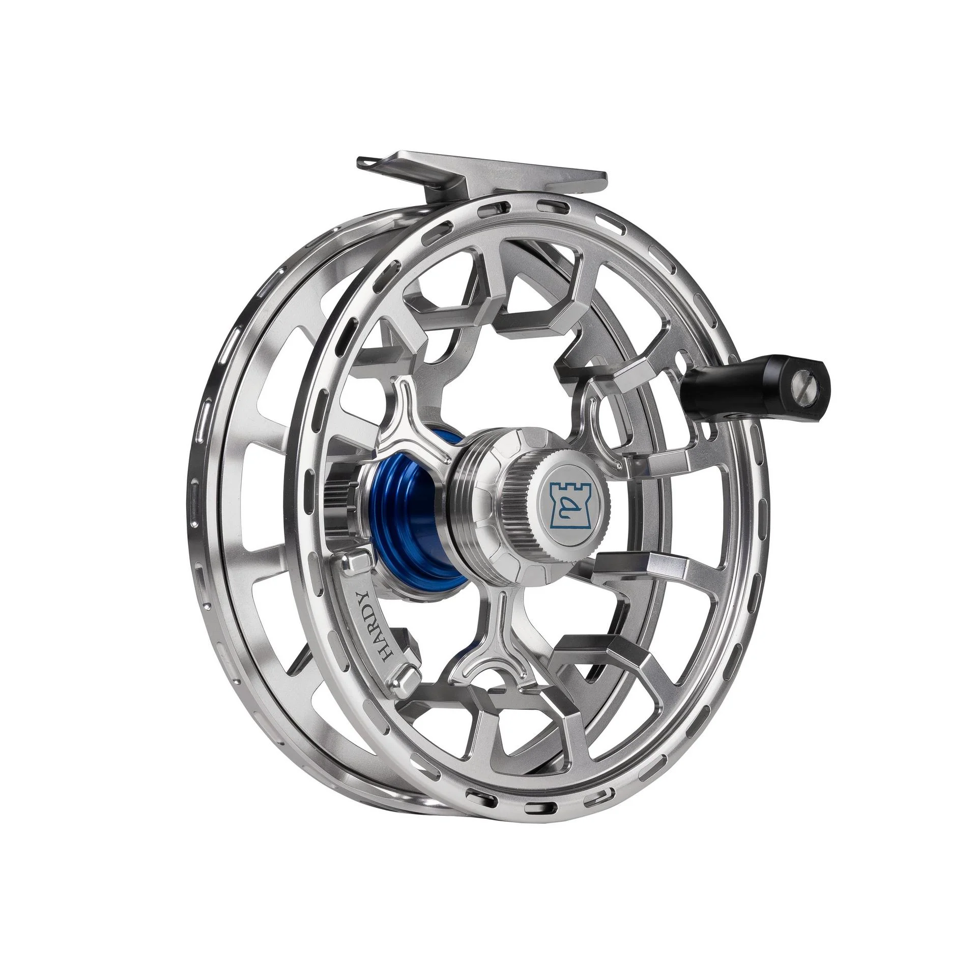 Fortuna Regent Fly Reel - Image 18
