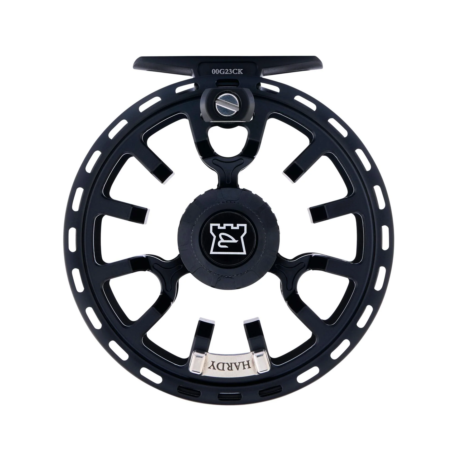 Fortuna Regent Fly Reel - Image 27