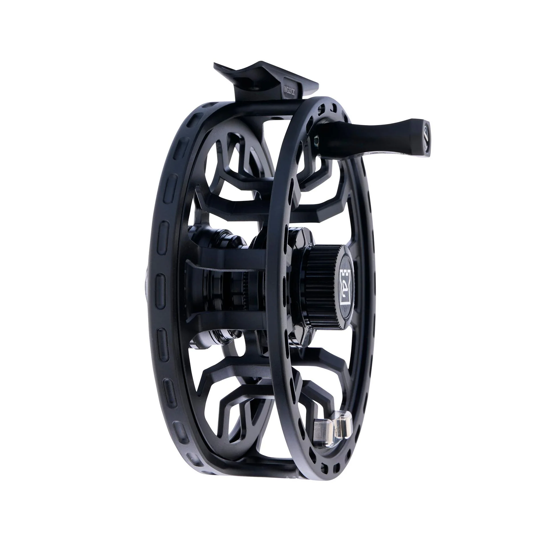 Fortuna Regent Fly Reel - Image 29