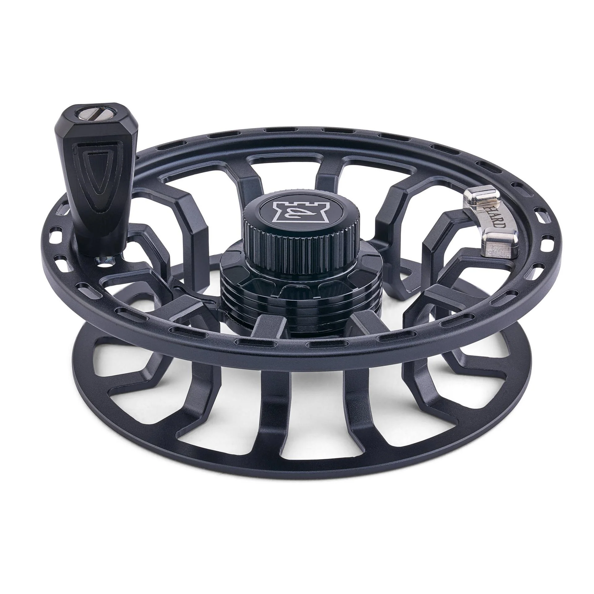 Fortuna Regent Fly Reel - Image 30