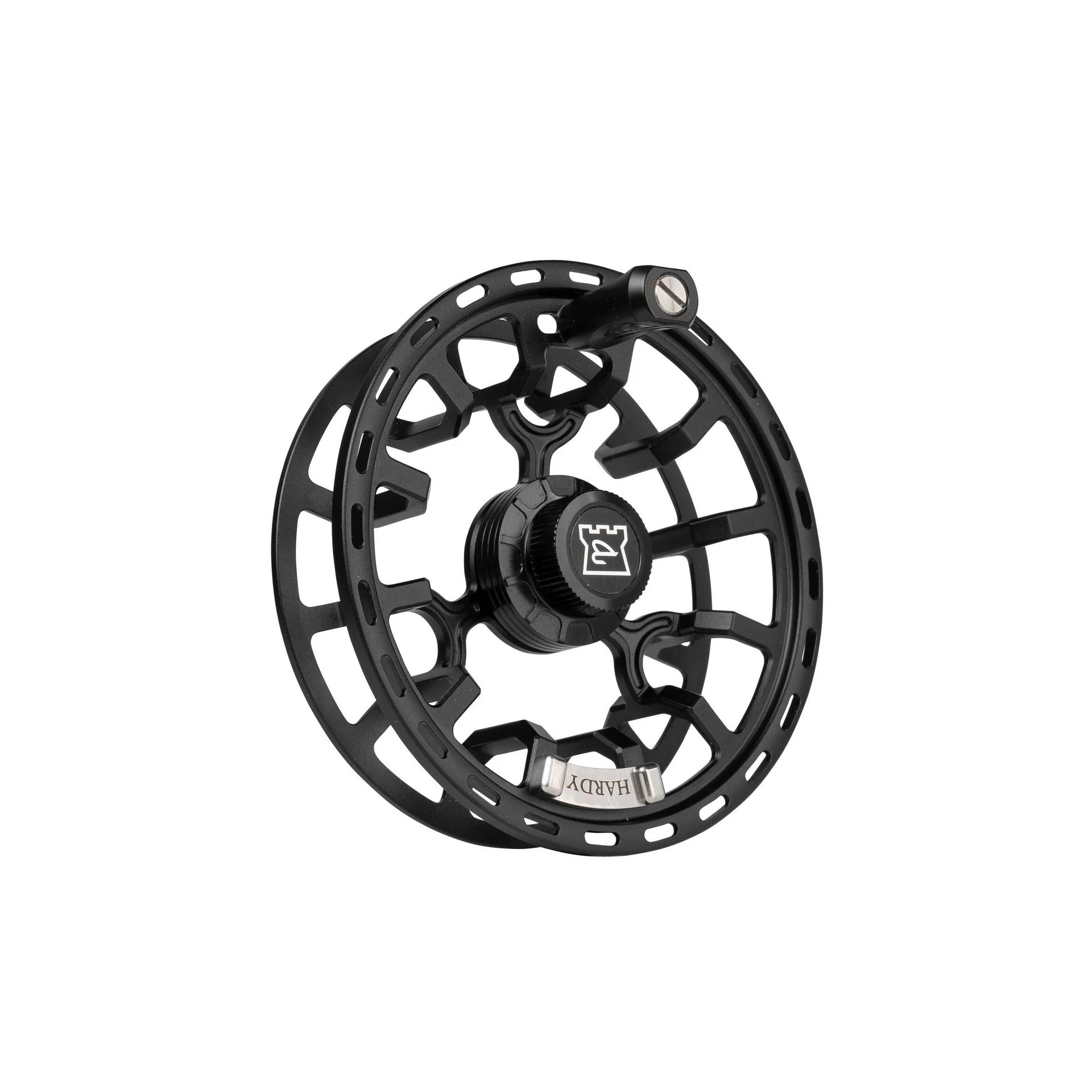 Fortuna Regent Spare Spool - Image 3