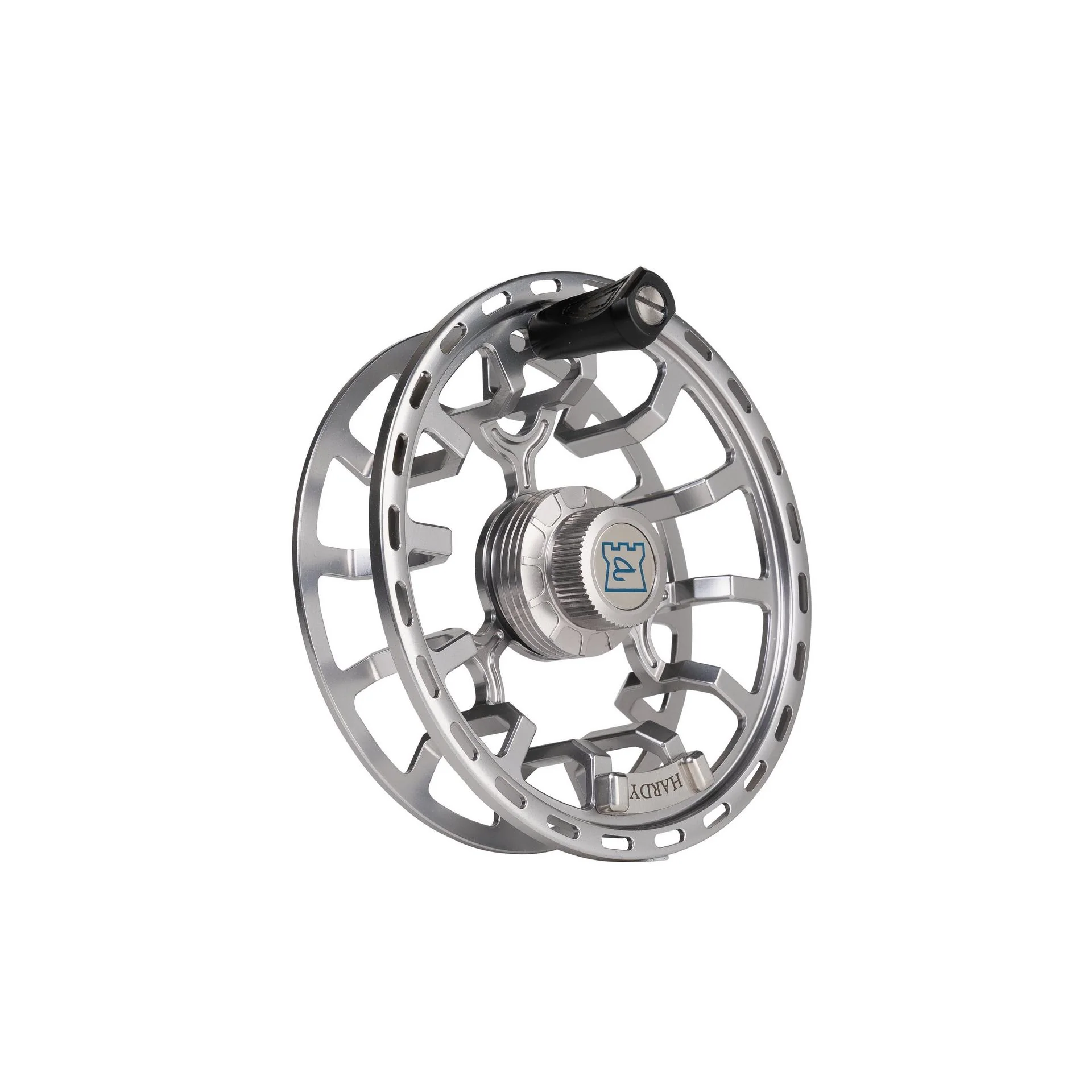 Fortuna Regent Spare Spool - Image 4