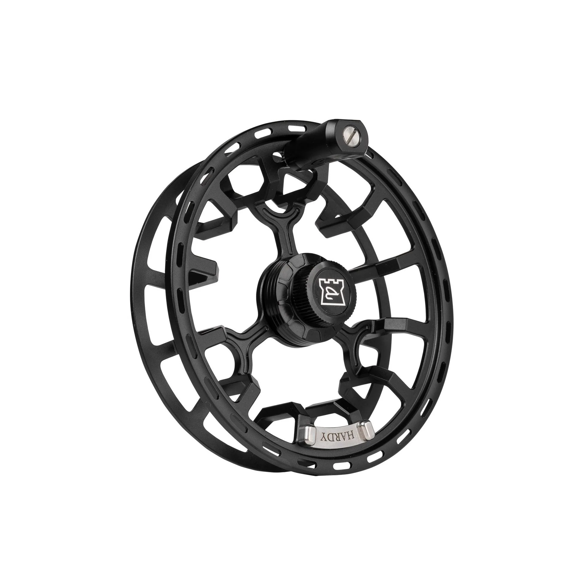 Fortuna Regent Spare Spool - Image 5