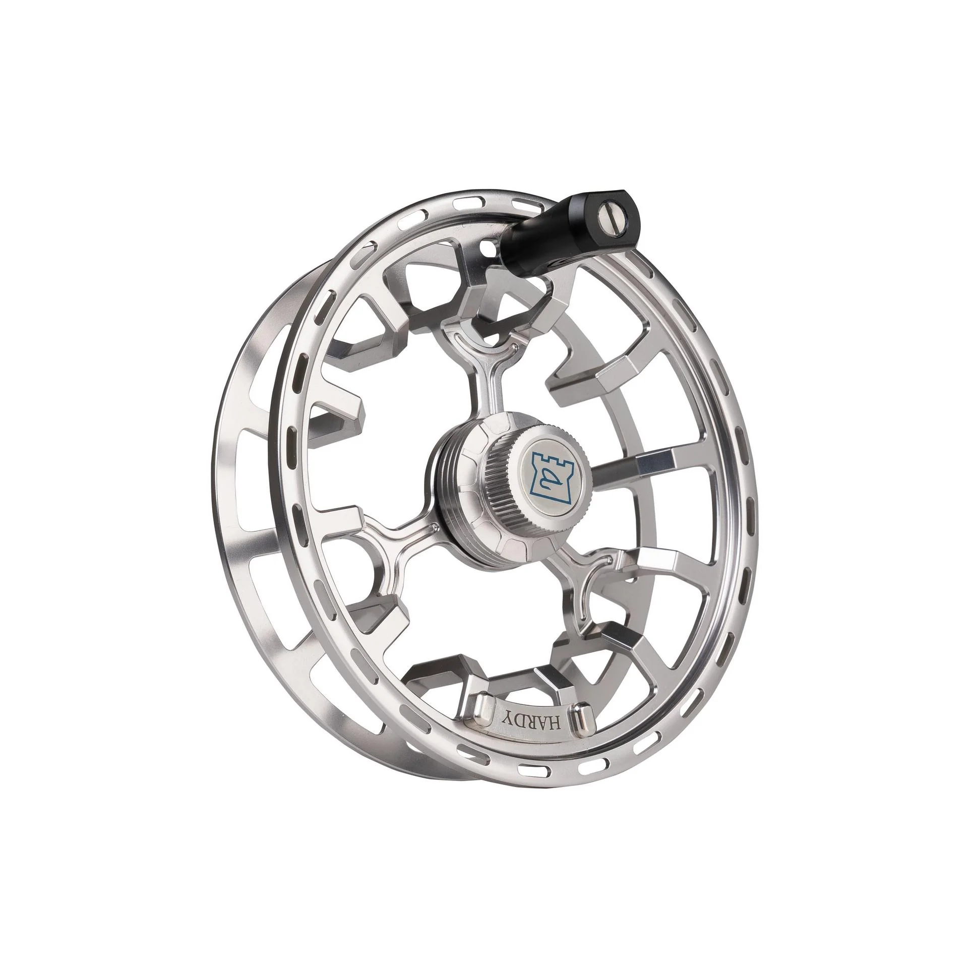 Fortuna Regent Spare Spool - Image 6