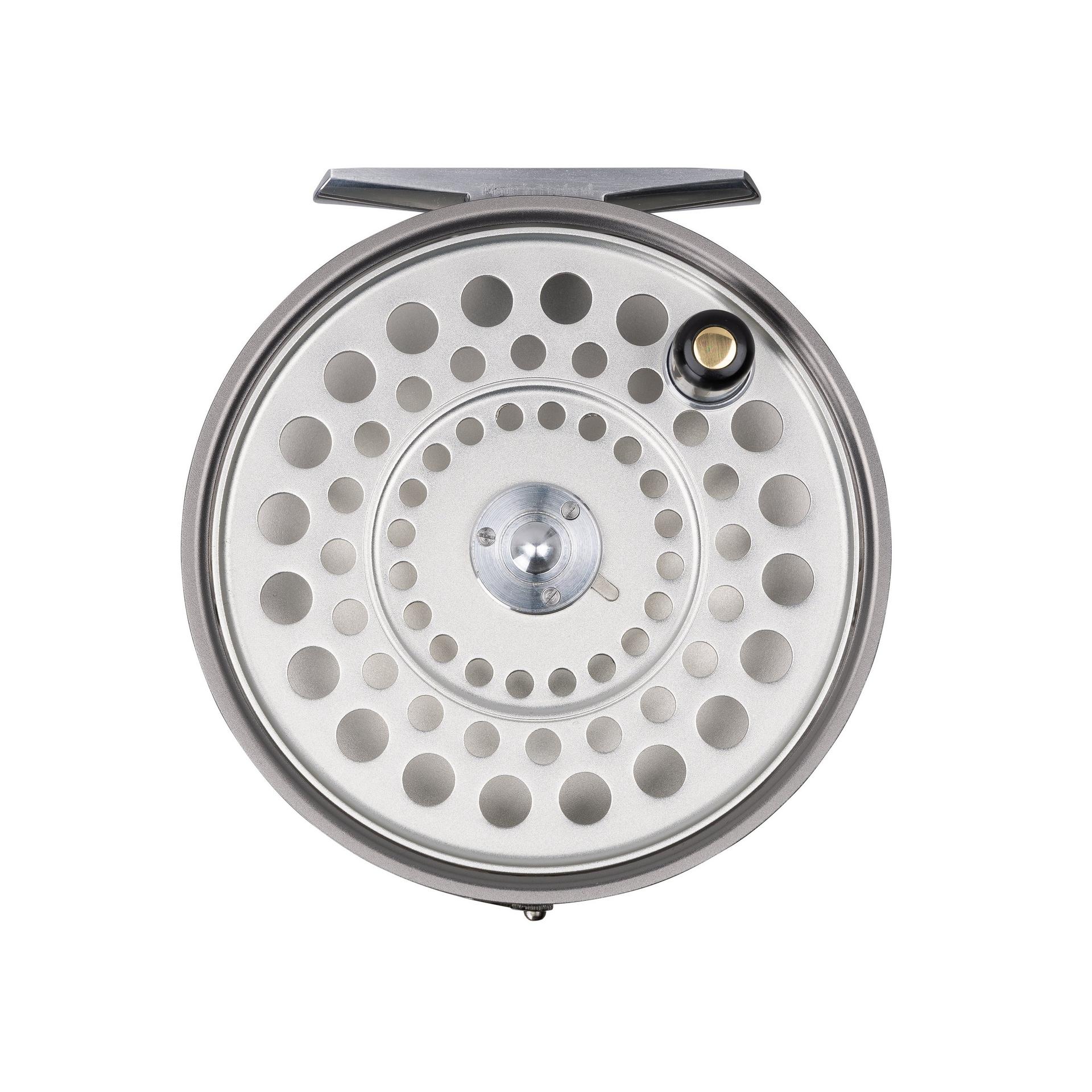 Hardy Bros Lightweight Fly Reel - Image 23