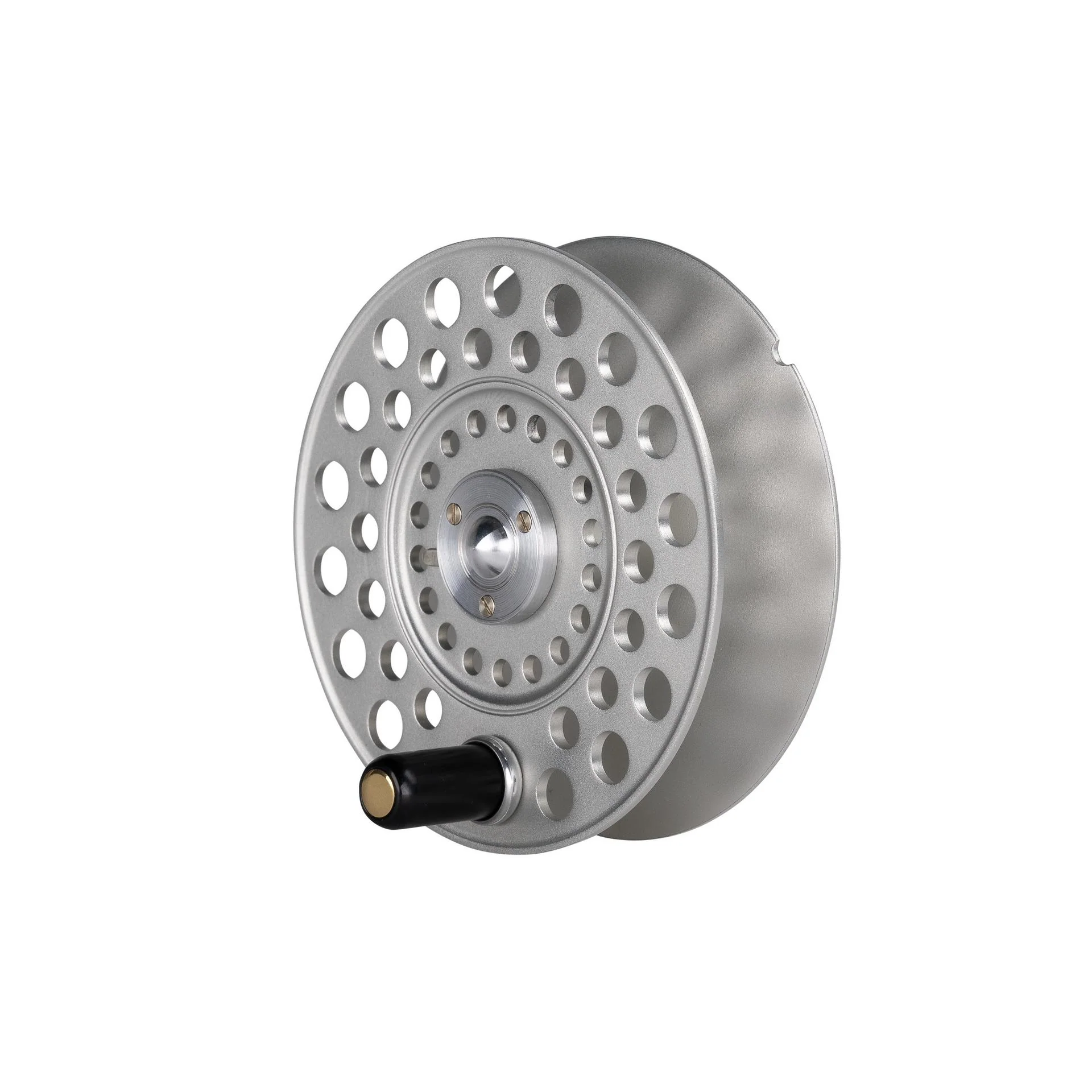 Hardy Bros Lightweight Spare Spool - Image 3