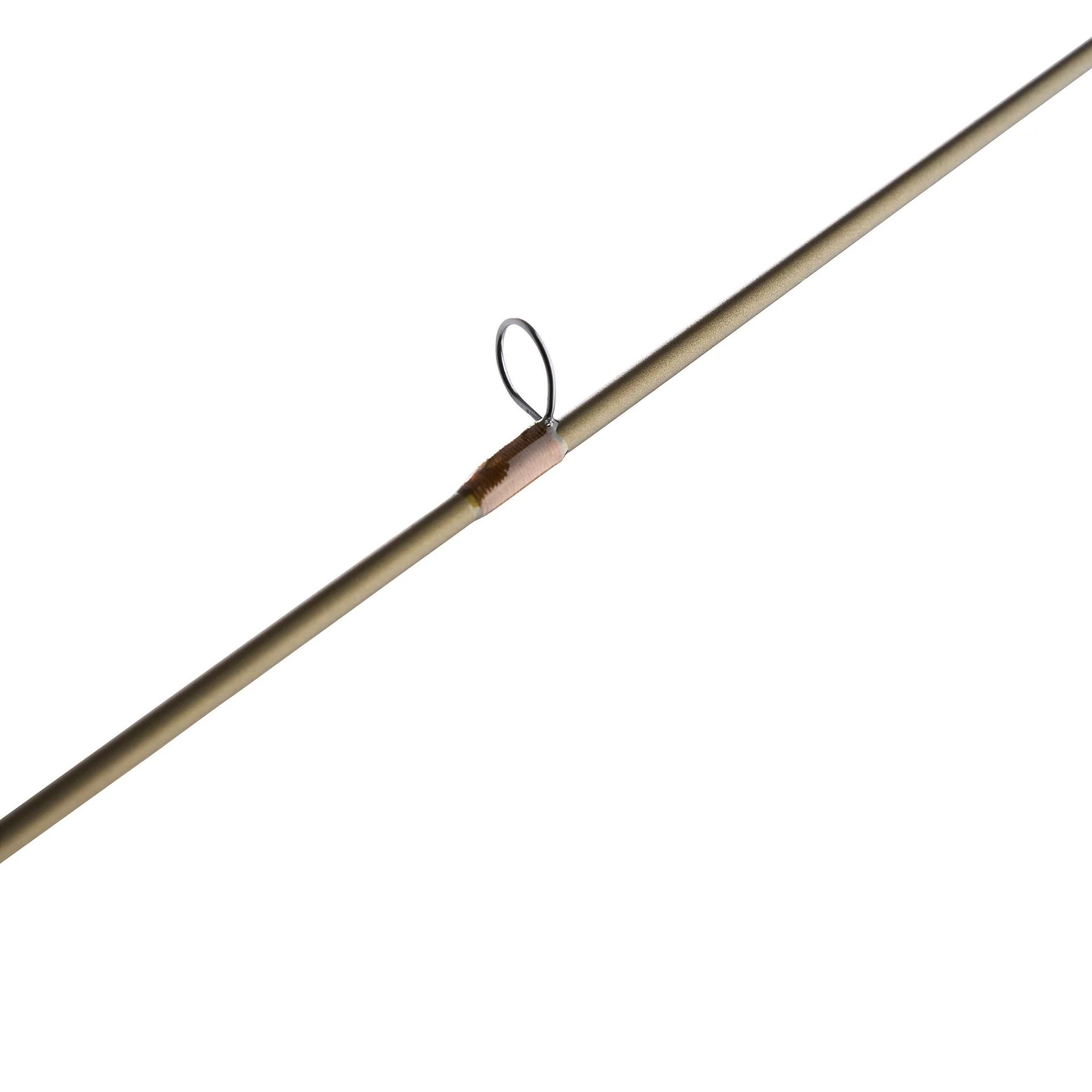 Marksman Fly Rod - Image 10