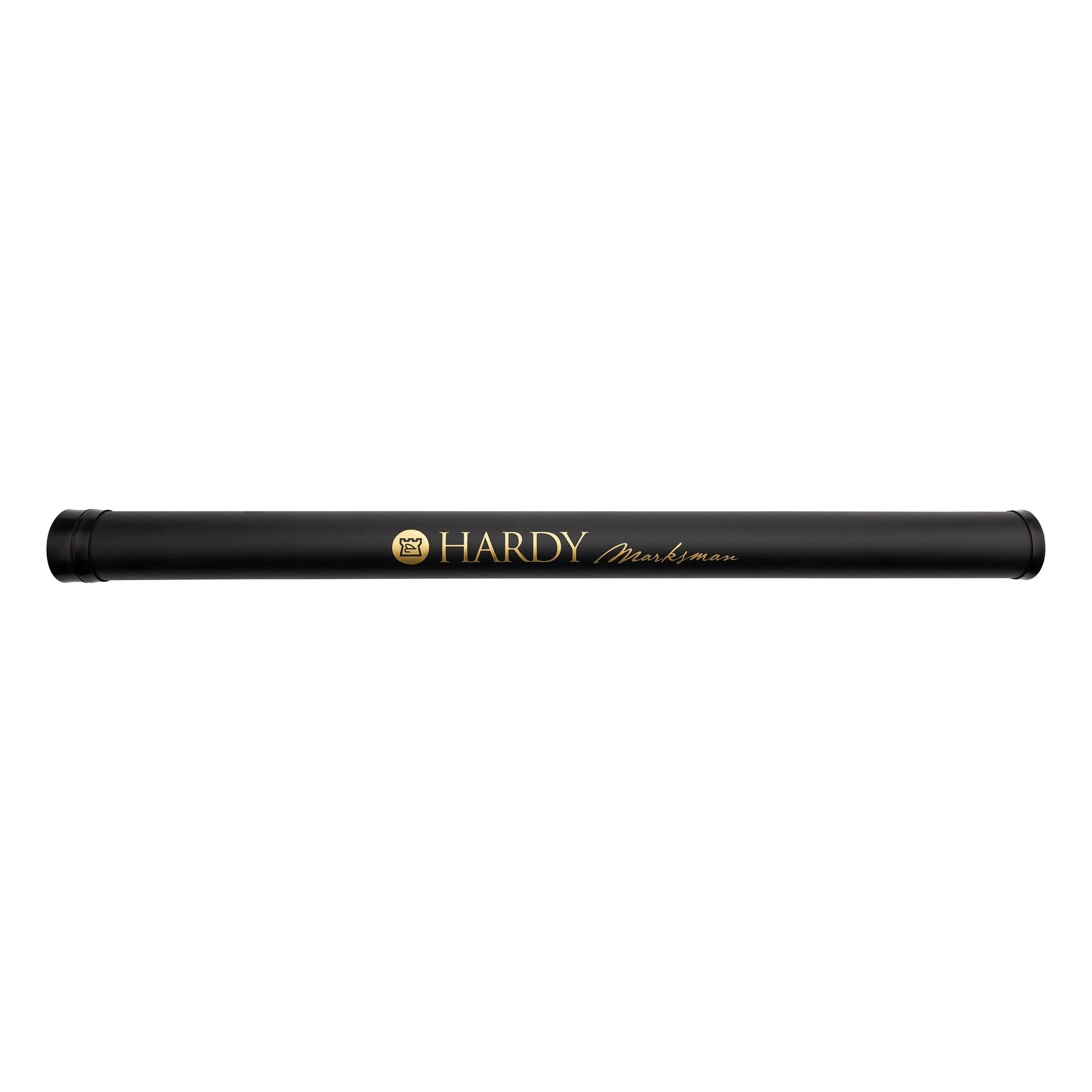 Marksman Fly Rod - Image 11