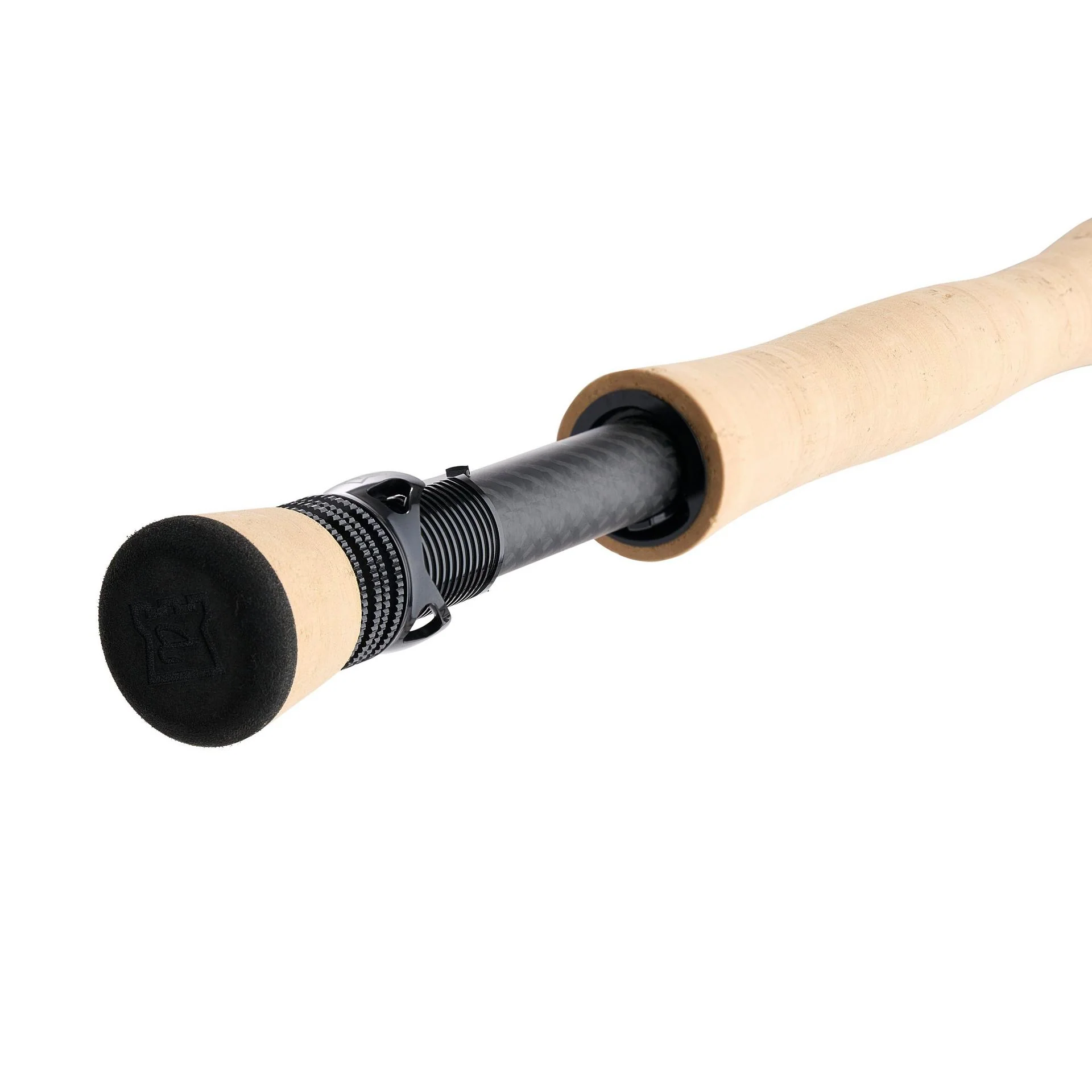 Marksman Fly Rod - Image 15