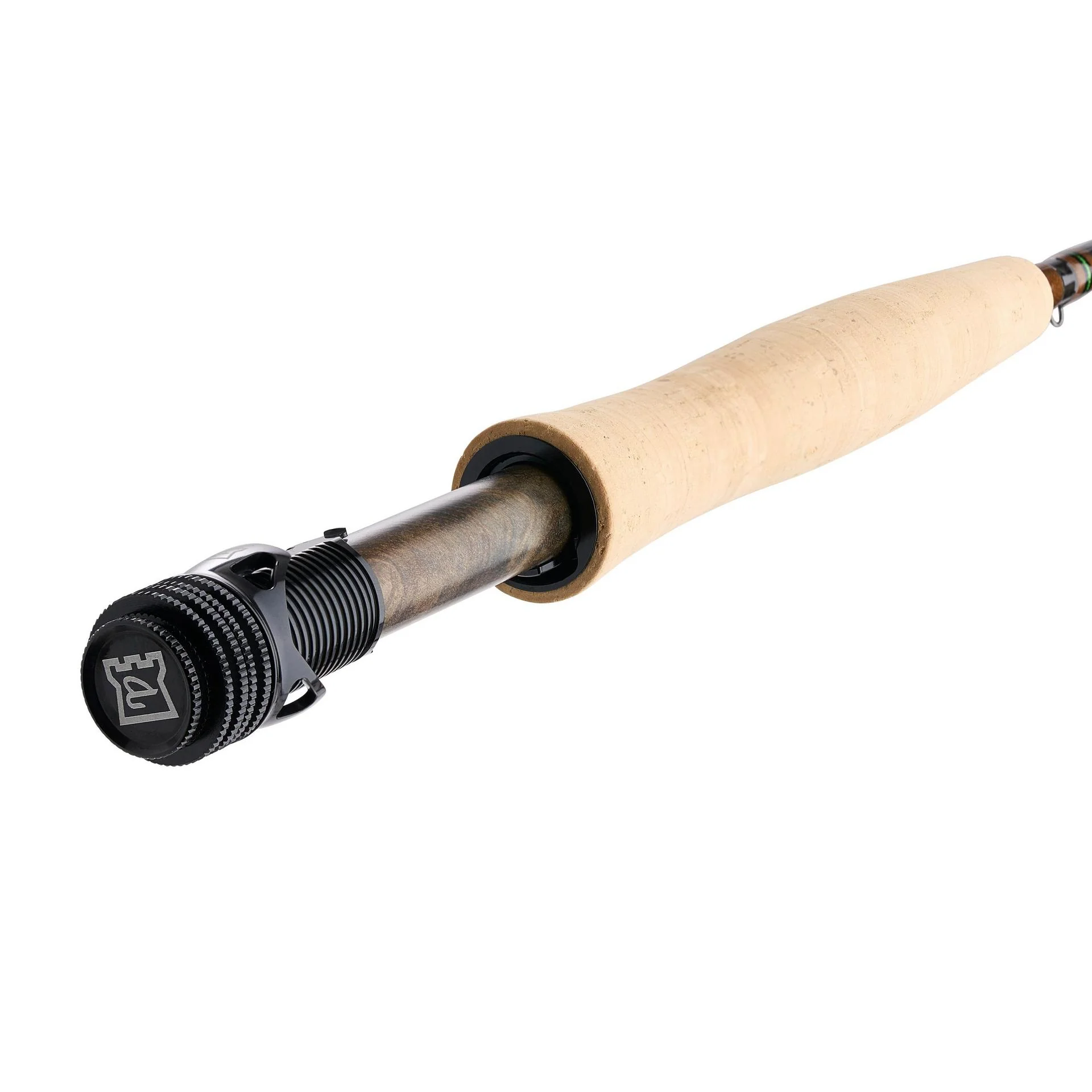 Marksman Fly Rod - Image 3