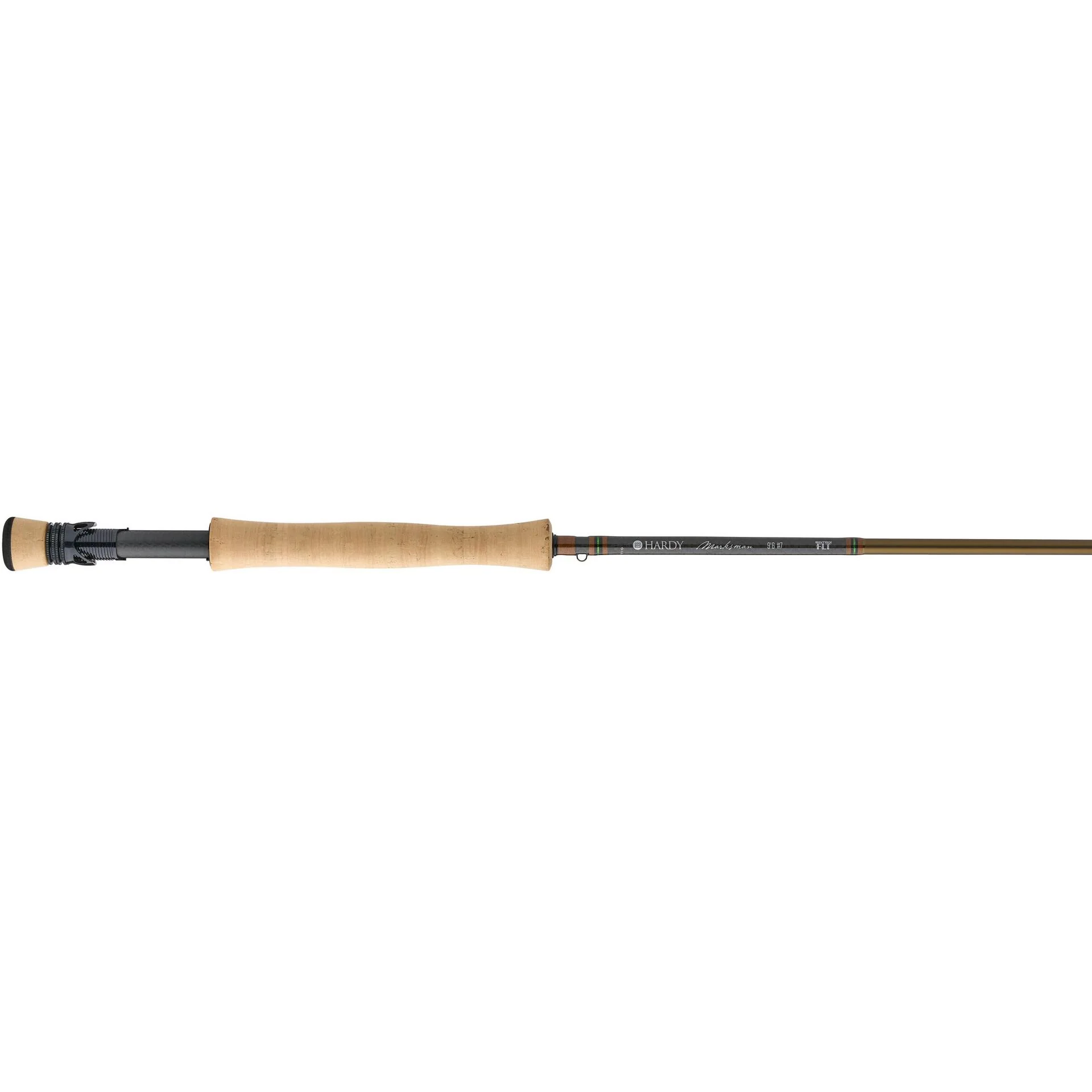 Marksman Fly Rod - Image 5