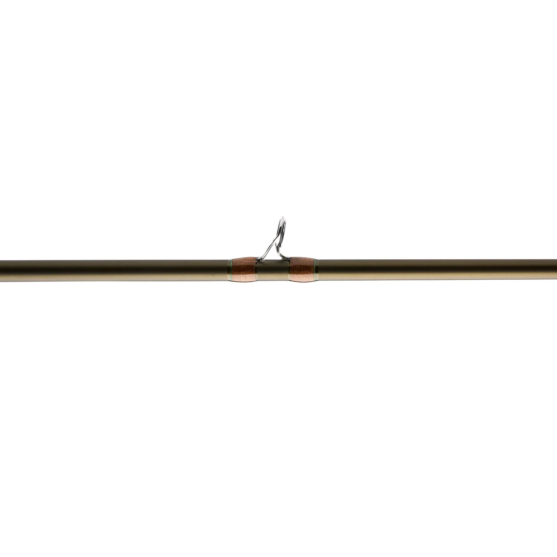 Marksman Fly Rod - Image 9