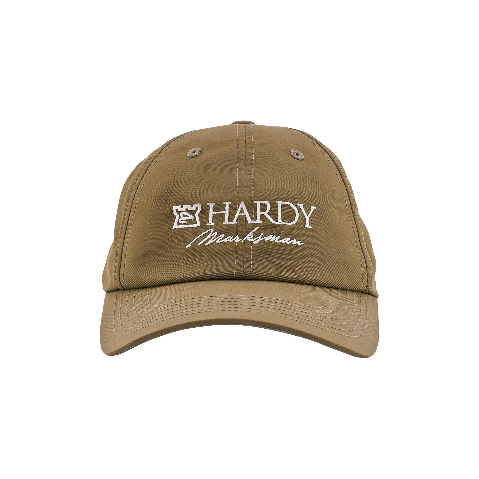 Marksman Tech Hat - Image 3