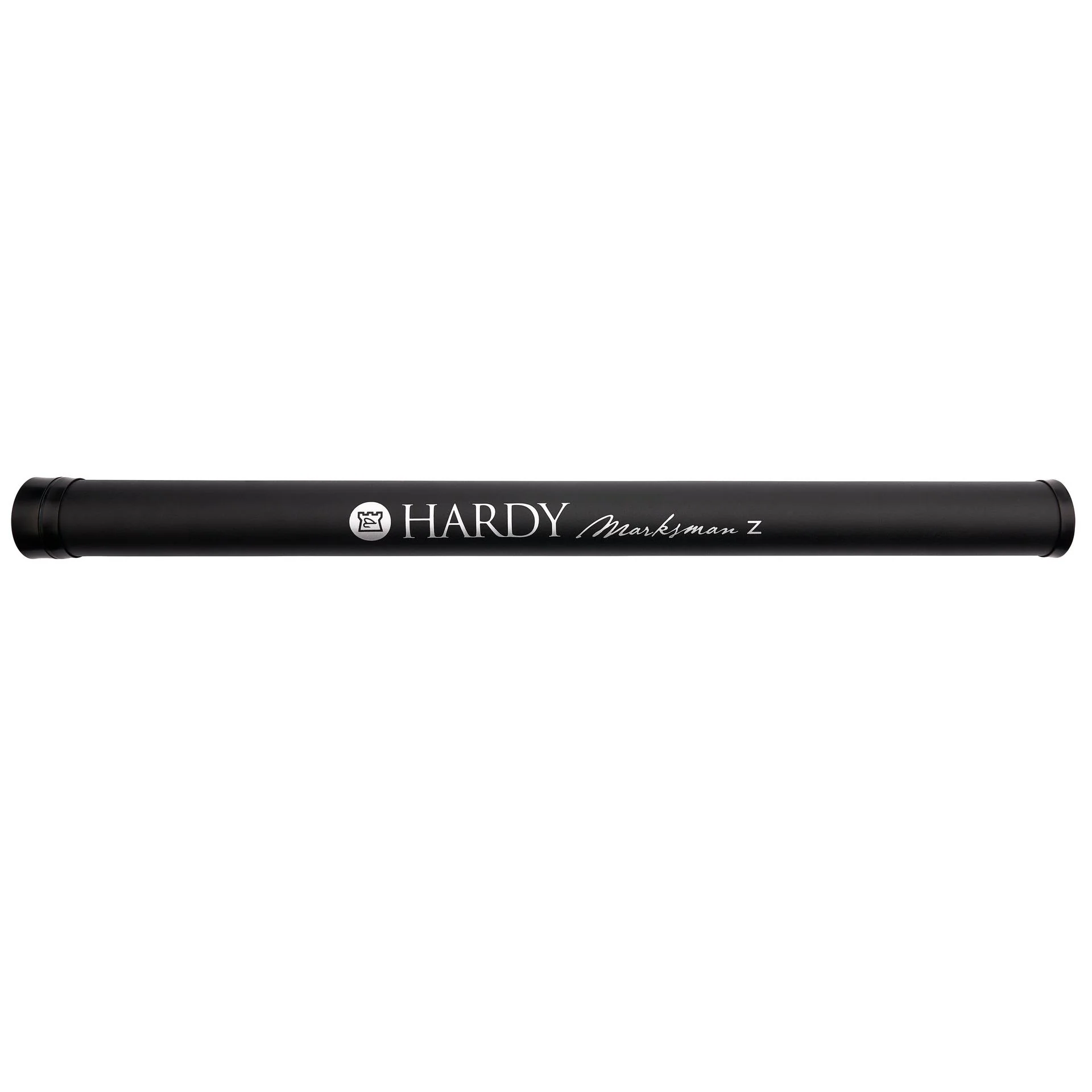 Marksman Z Fly Rod - Image 10