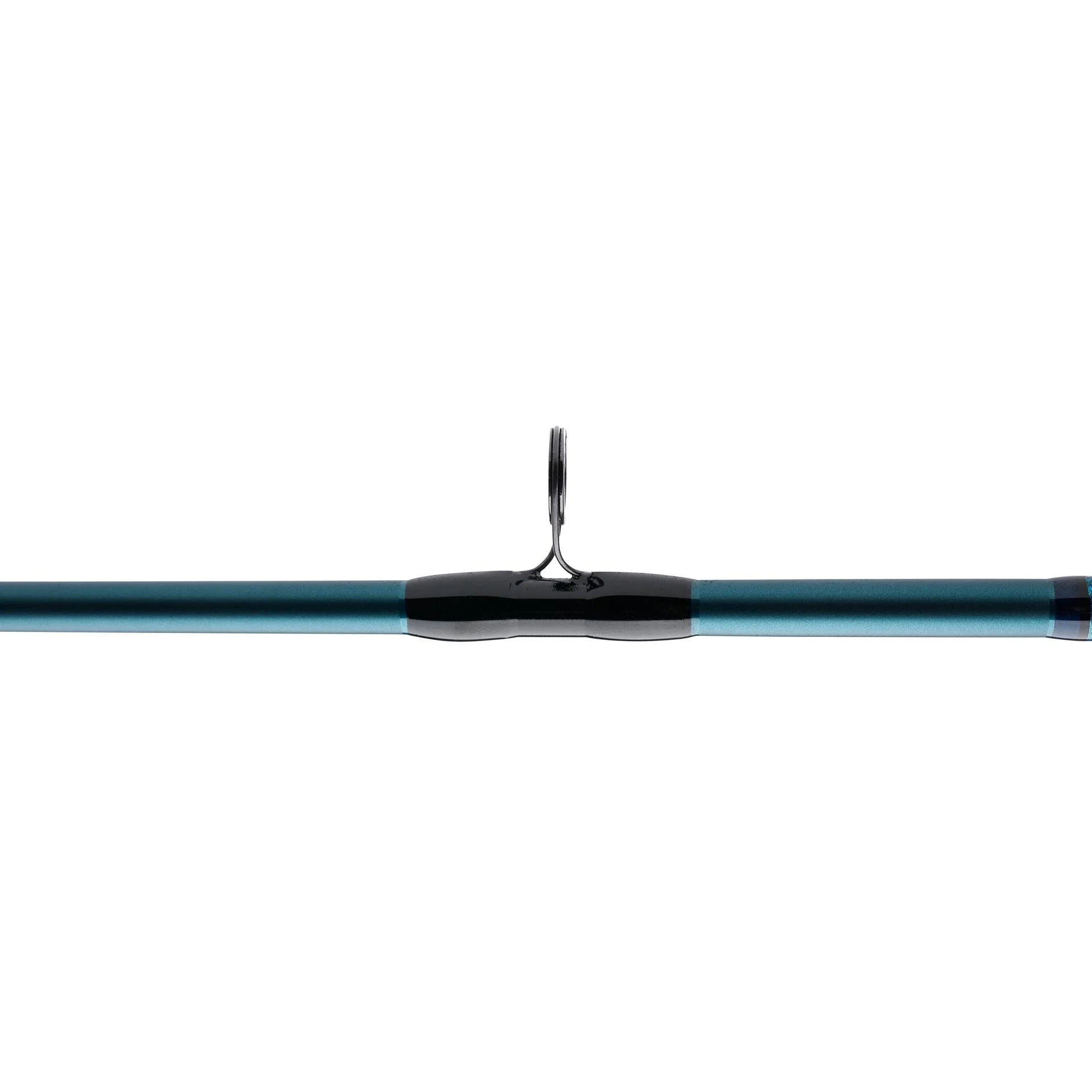 Marksman Z Fly Rod - Image 11