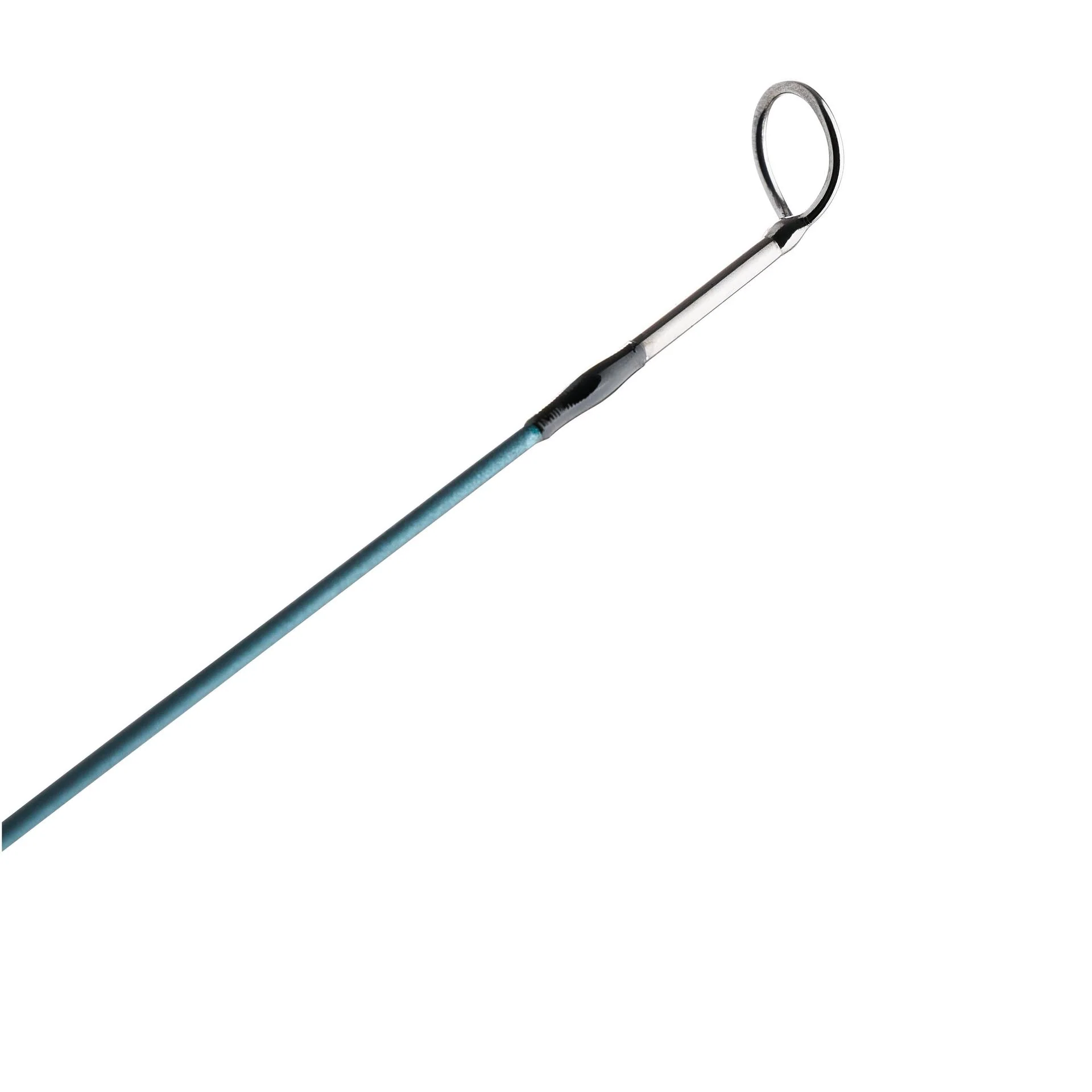 Marksman Z Fly Rod - Image 12