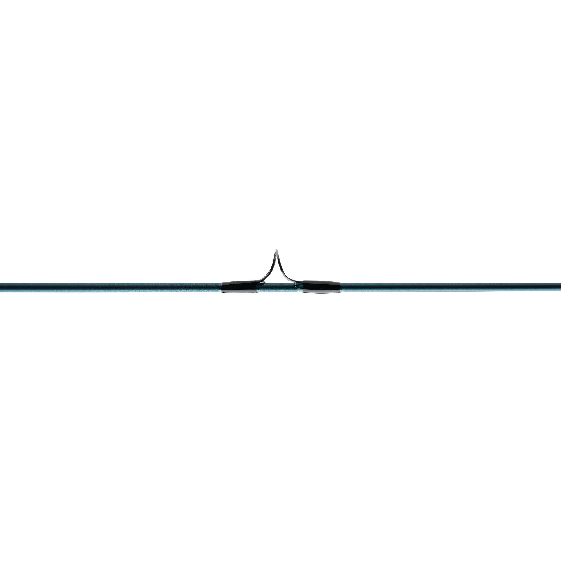Marksman Z Fly Rod - Image 13