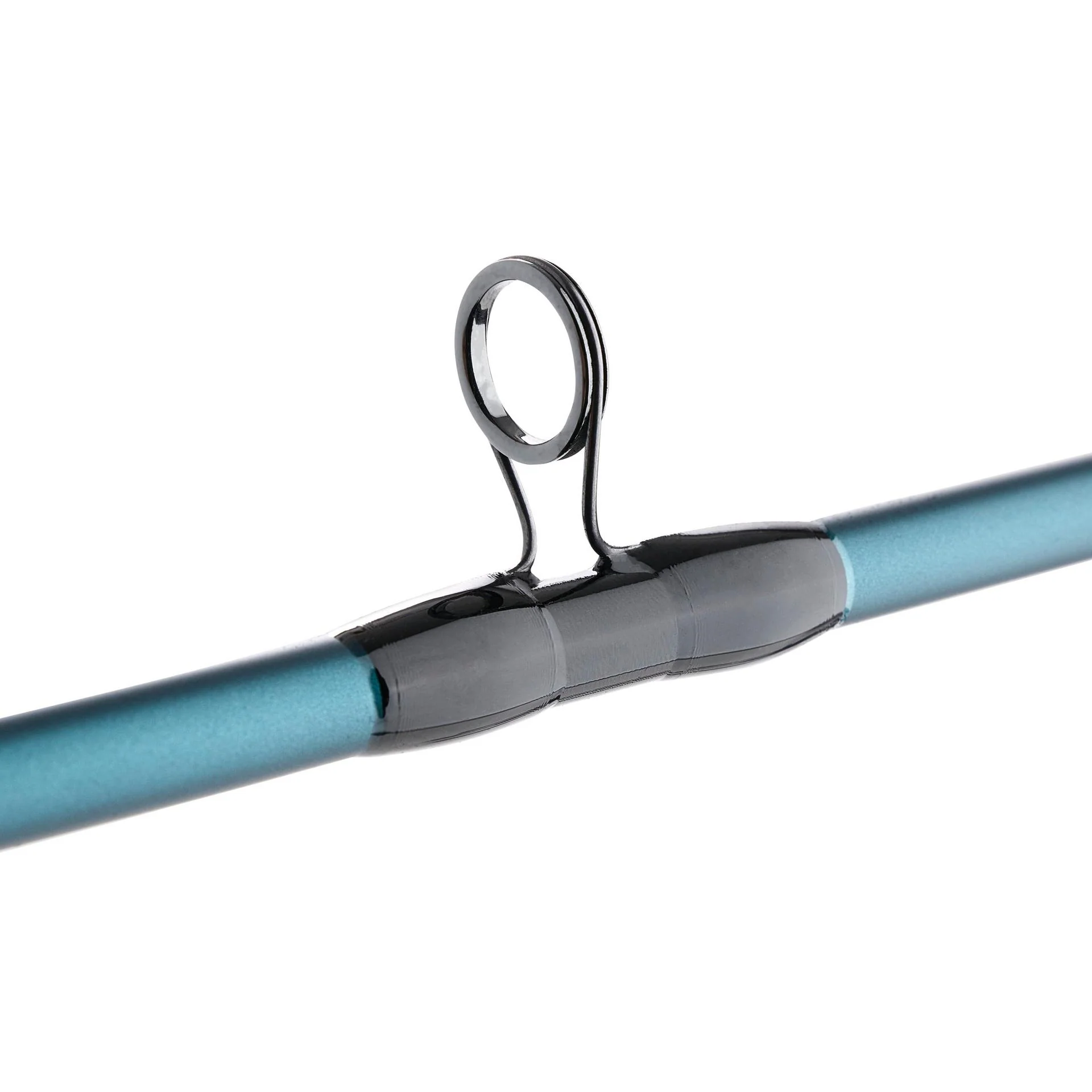 Marksman Z Fly Rod - Image 14