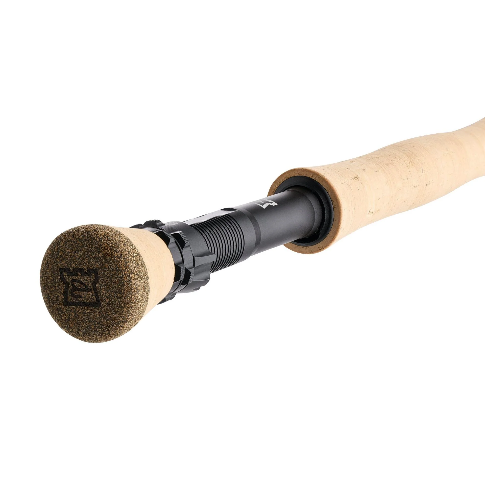 Marksman Z Fly Rod - Image 3
