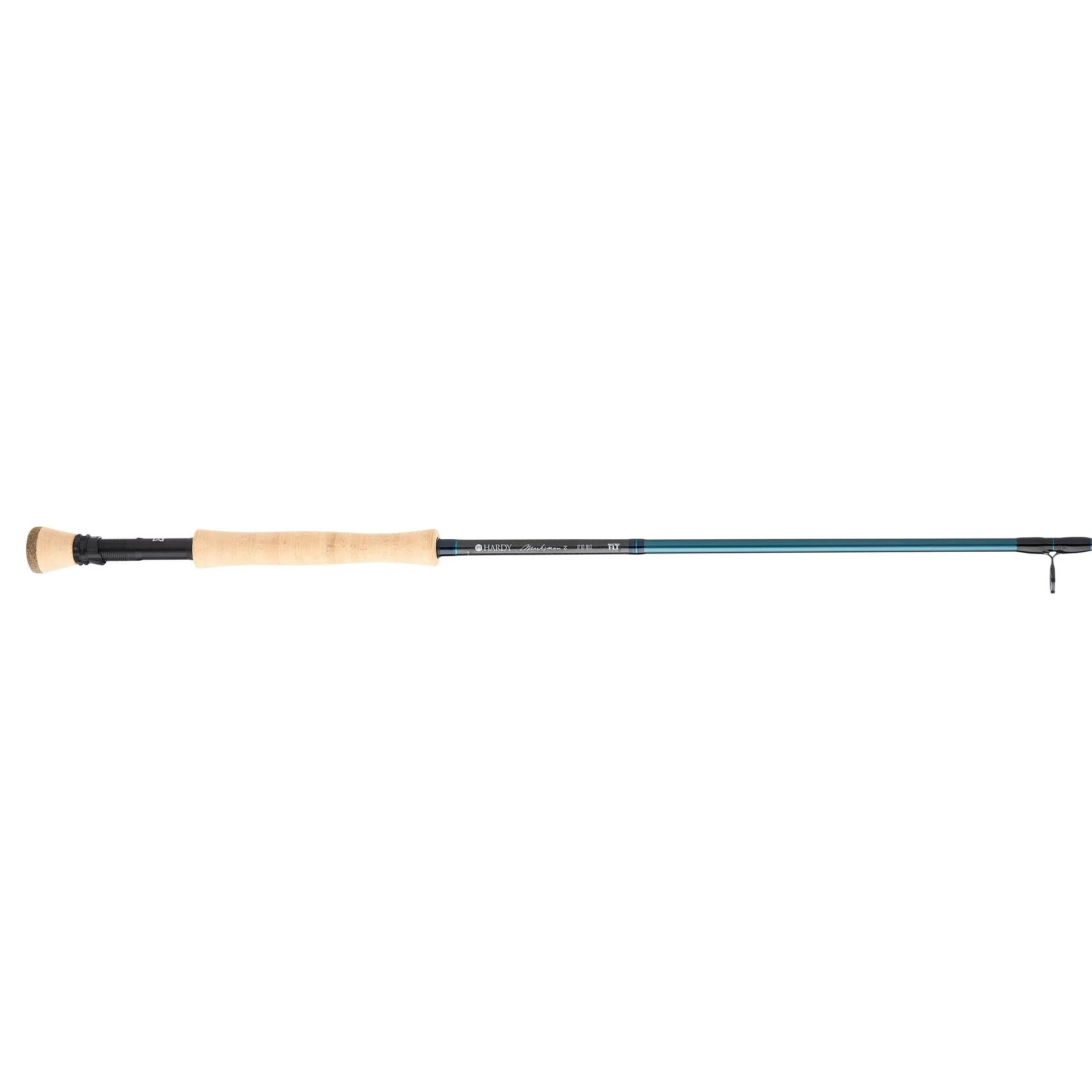Marksman Z Fly Rod - Image 4