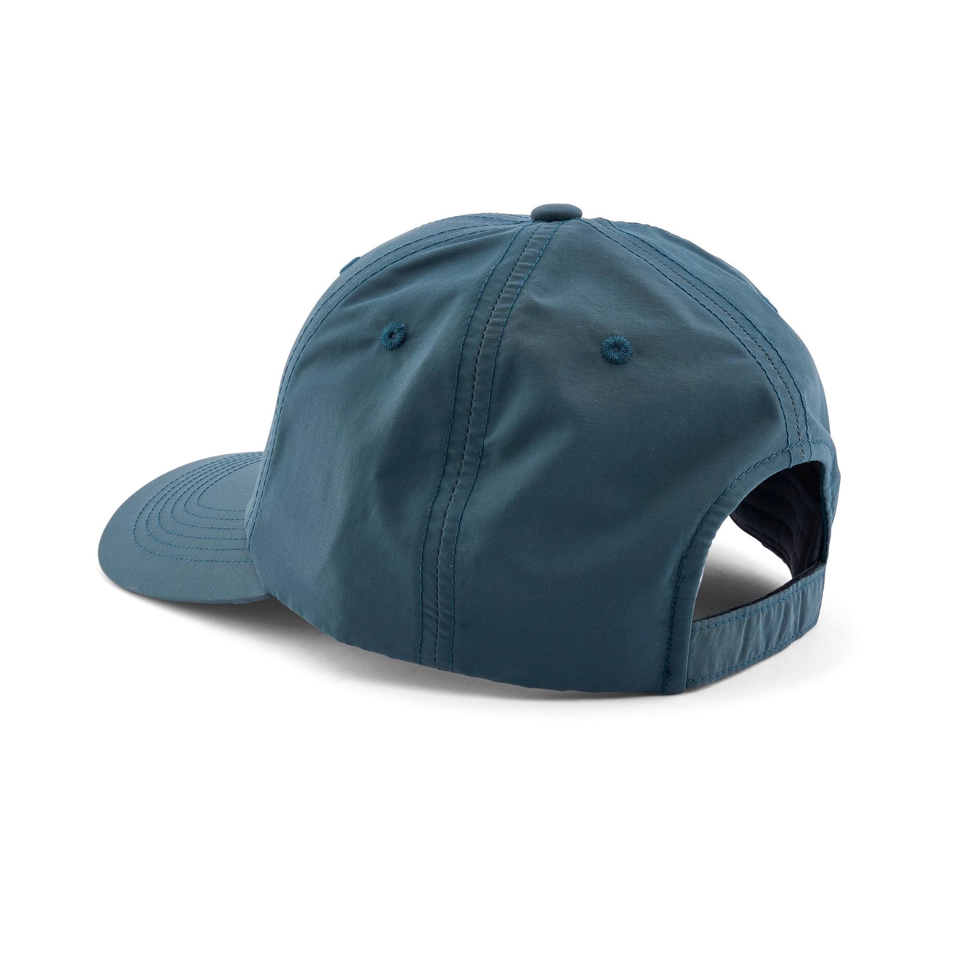 Marksman Z Tech Hat - Image 4