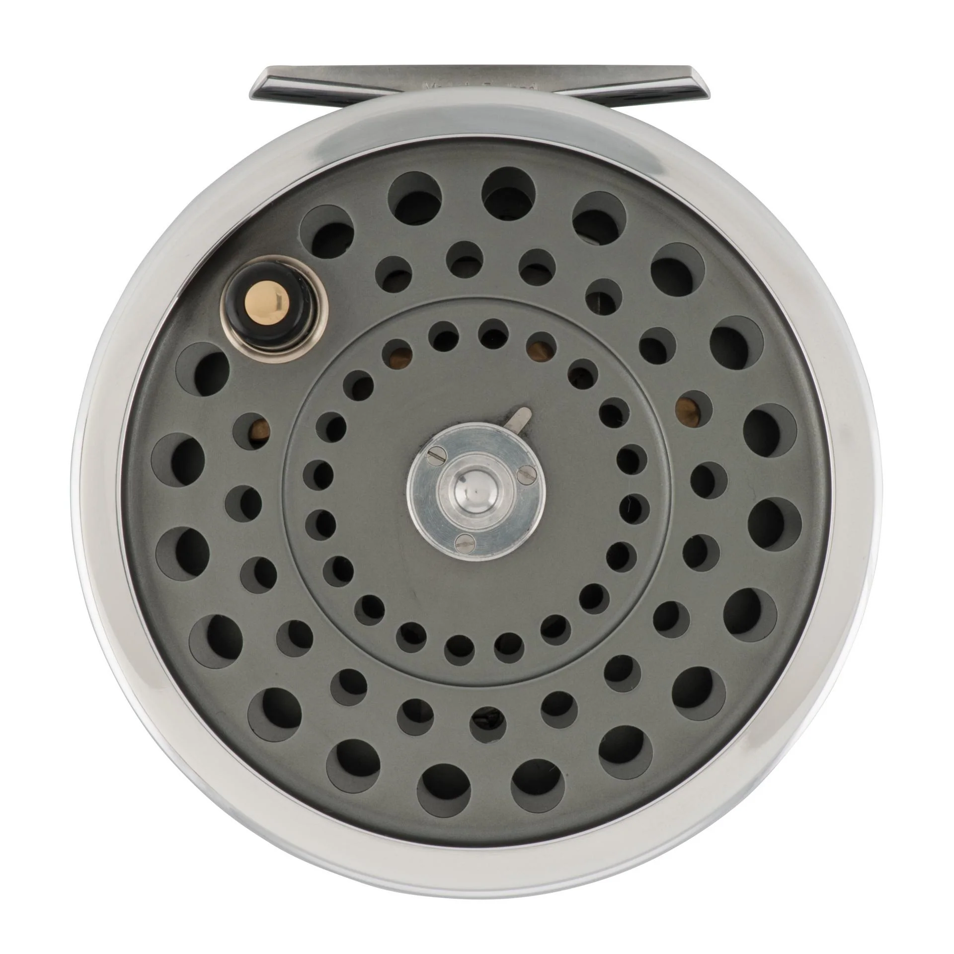 Marquis® LWT Fly Reel - Image 5
