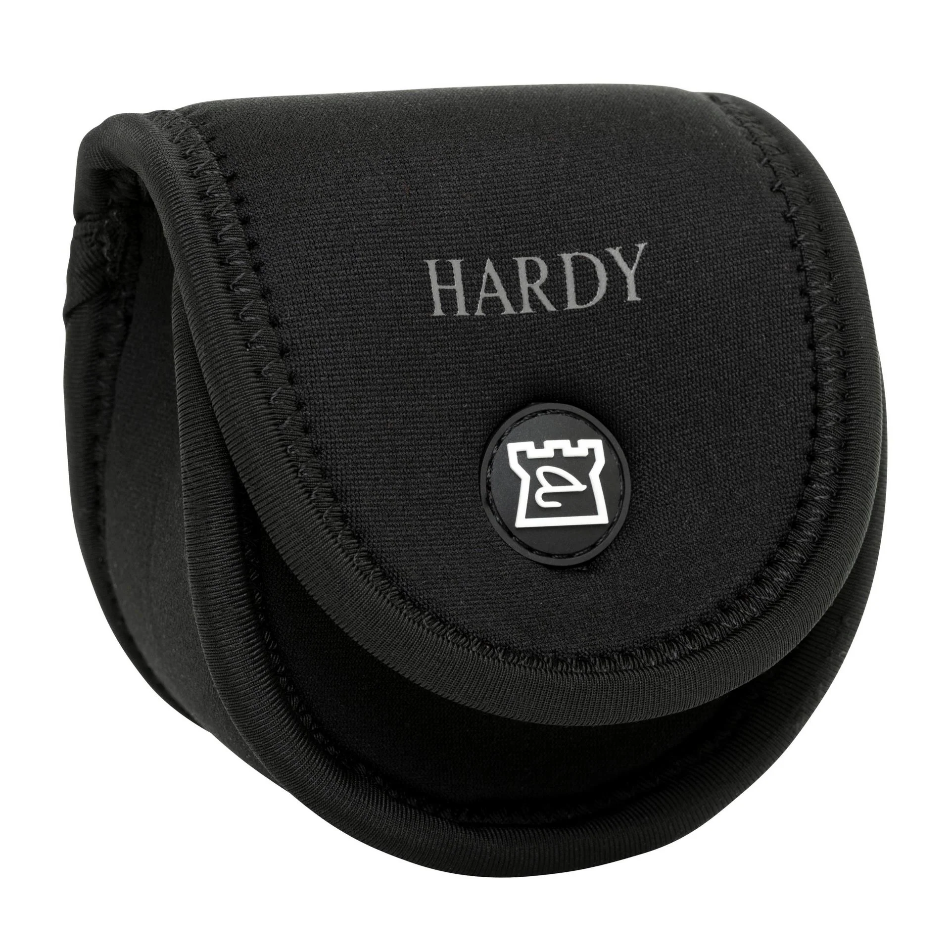 Neoprene Fly Reel Case - Image 4