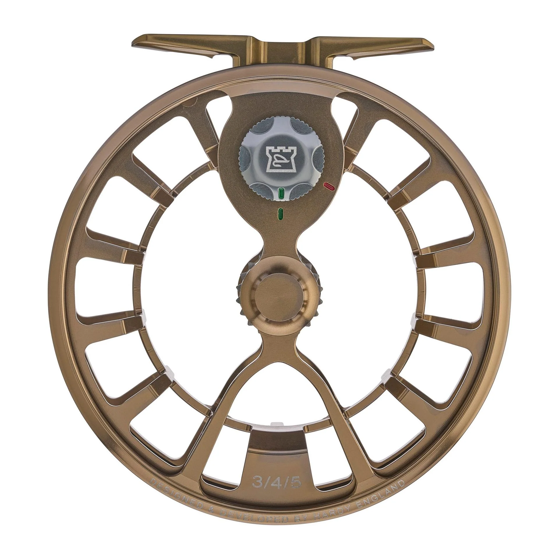 Resonate Fly Reel - Image 15
