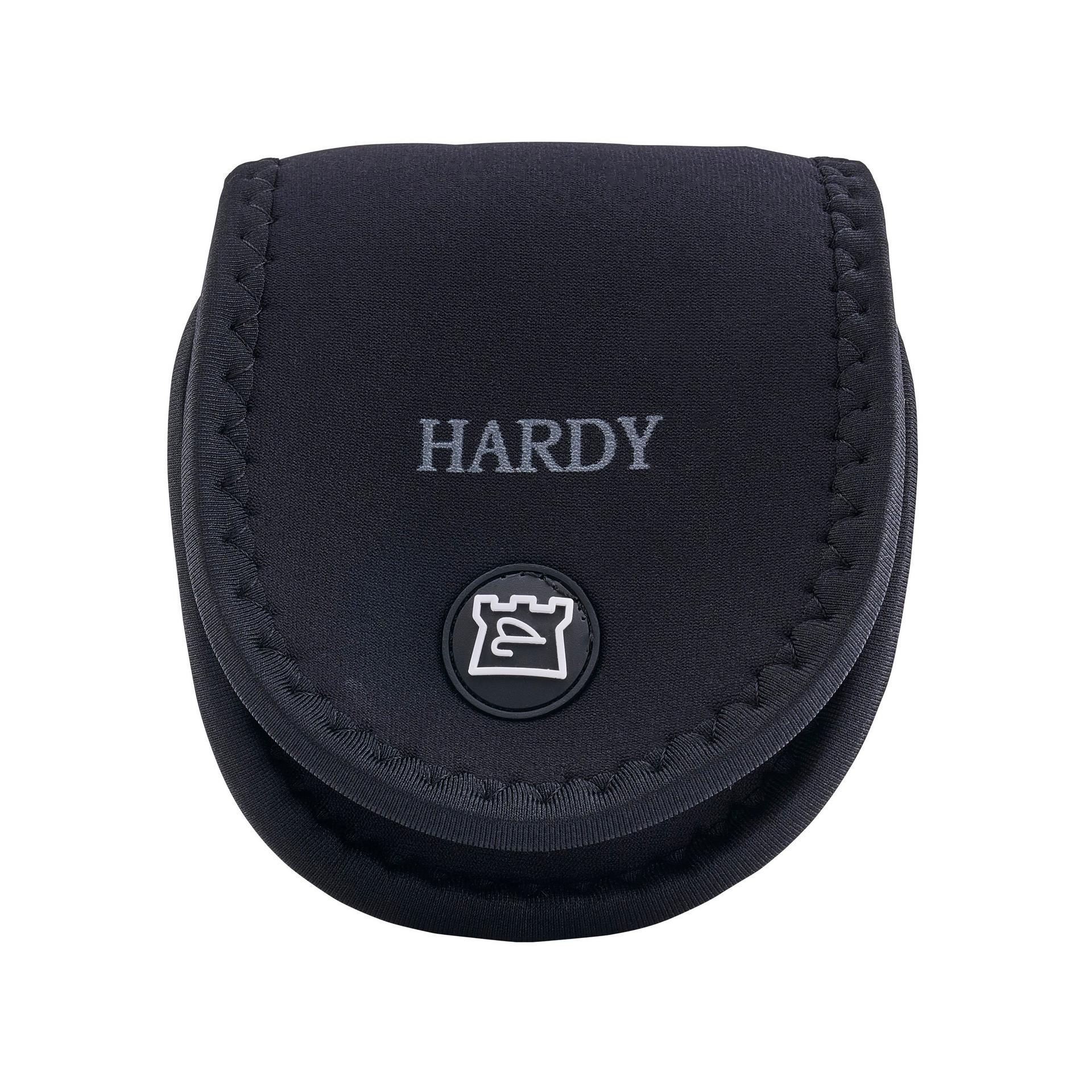 Resonate Fly Reel - Image 18
