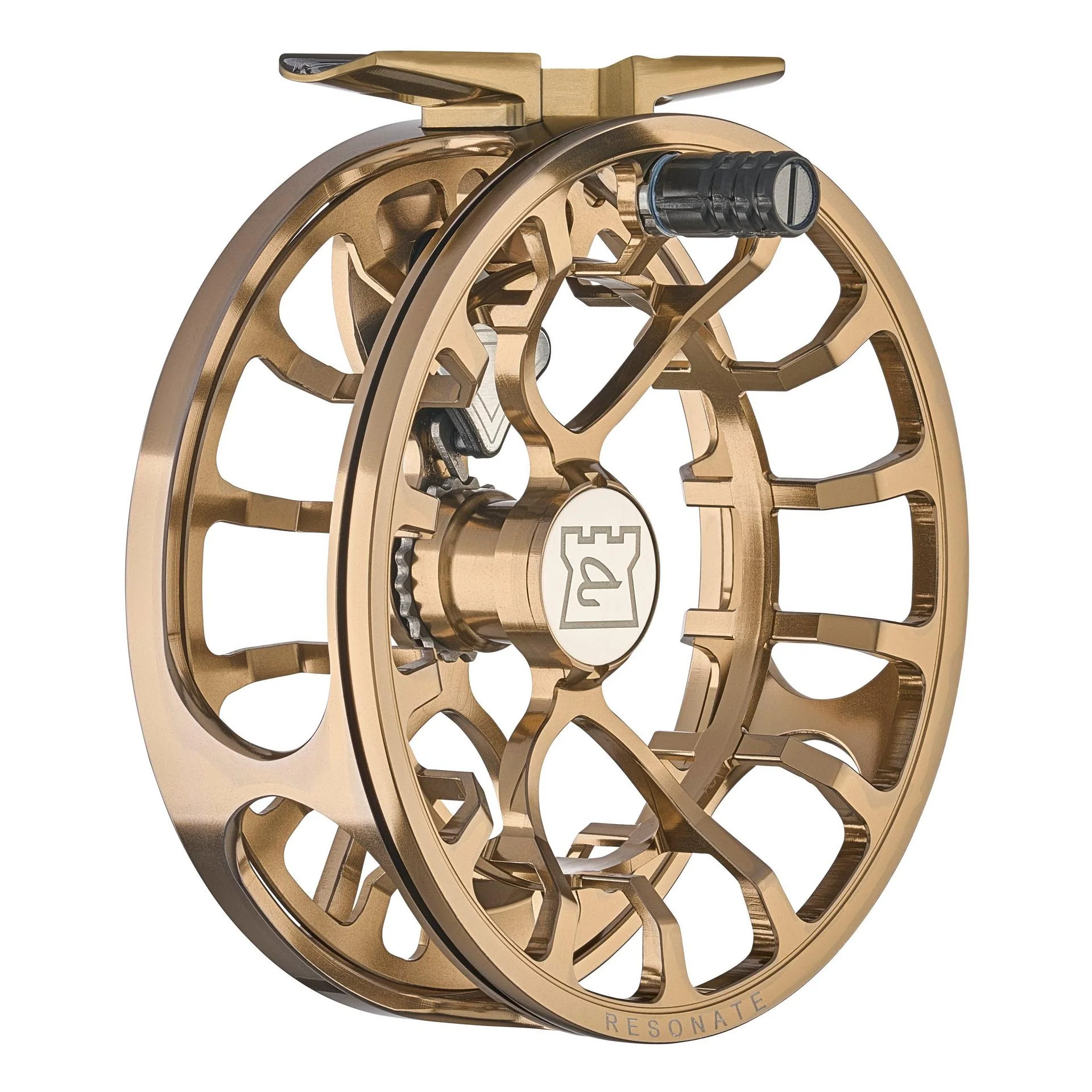 Resonate Fly Reel - Image 8