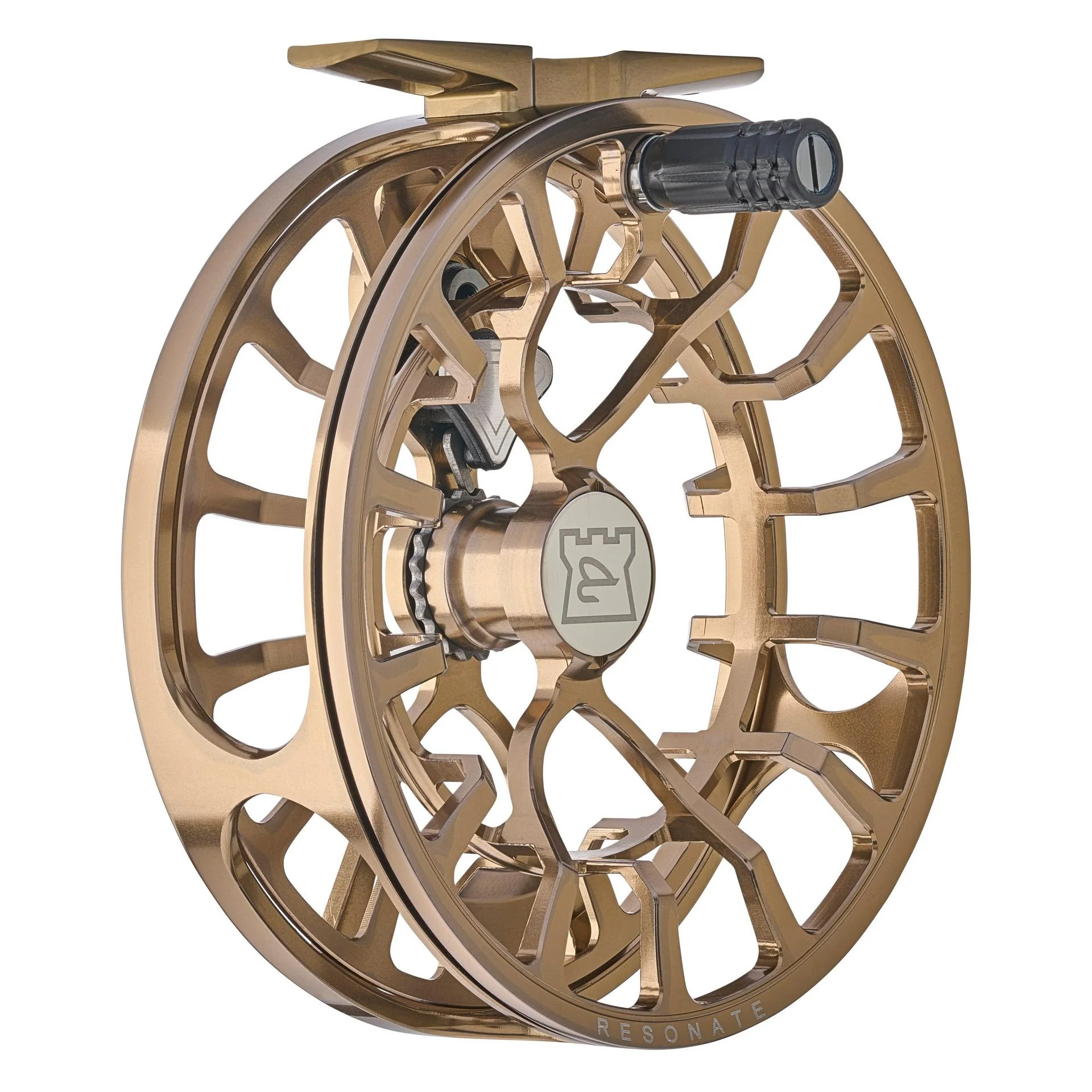 Resonate Fly Reel - Image 9