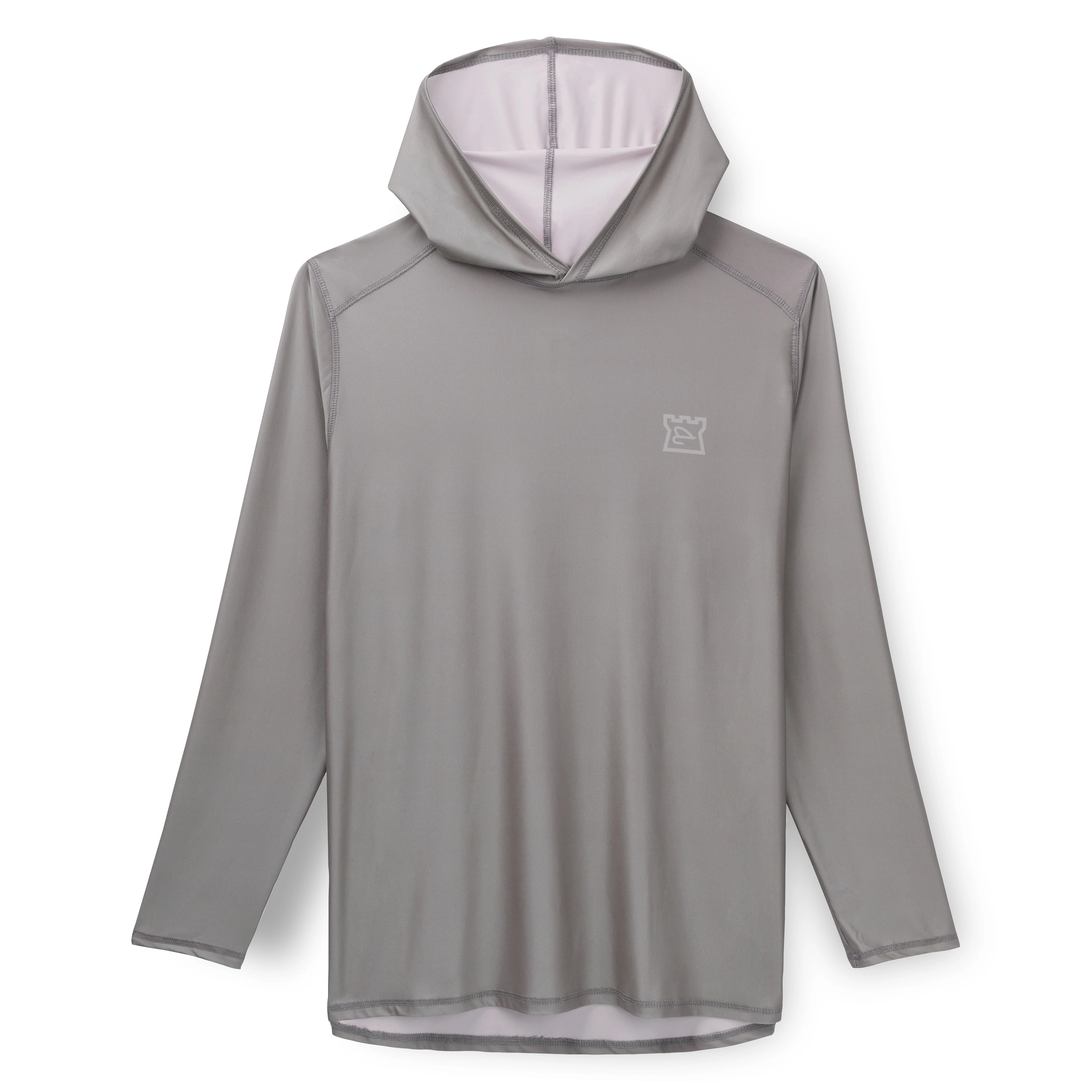 Script Performance UPC Hoodie - Image 10