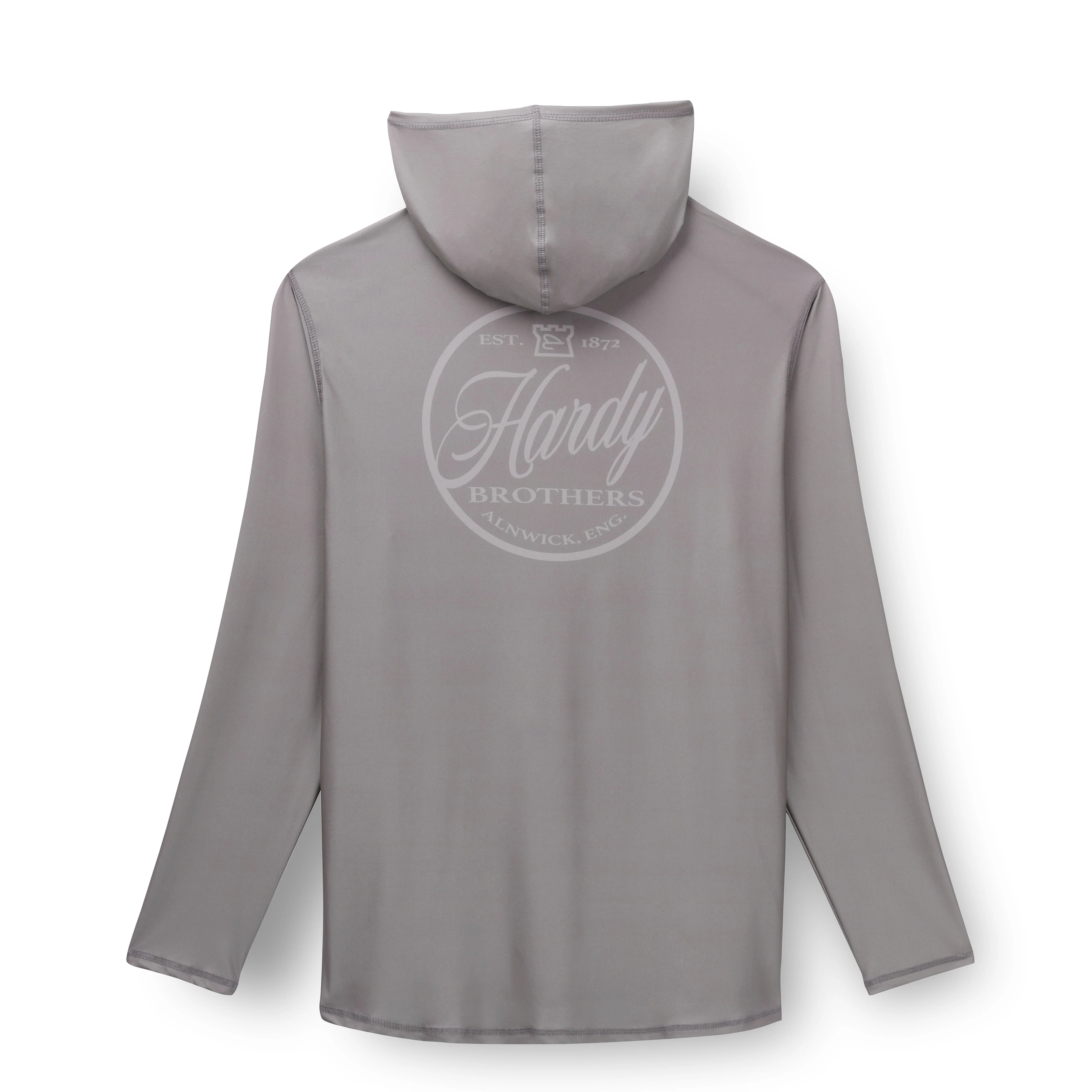 Script Performance UPC Hoodie - Image 11
