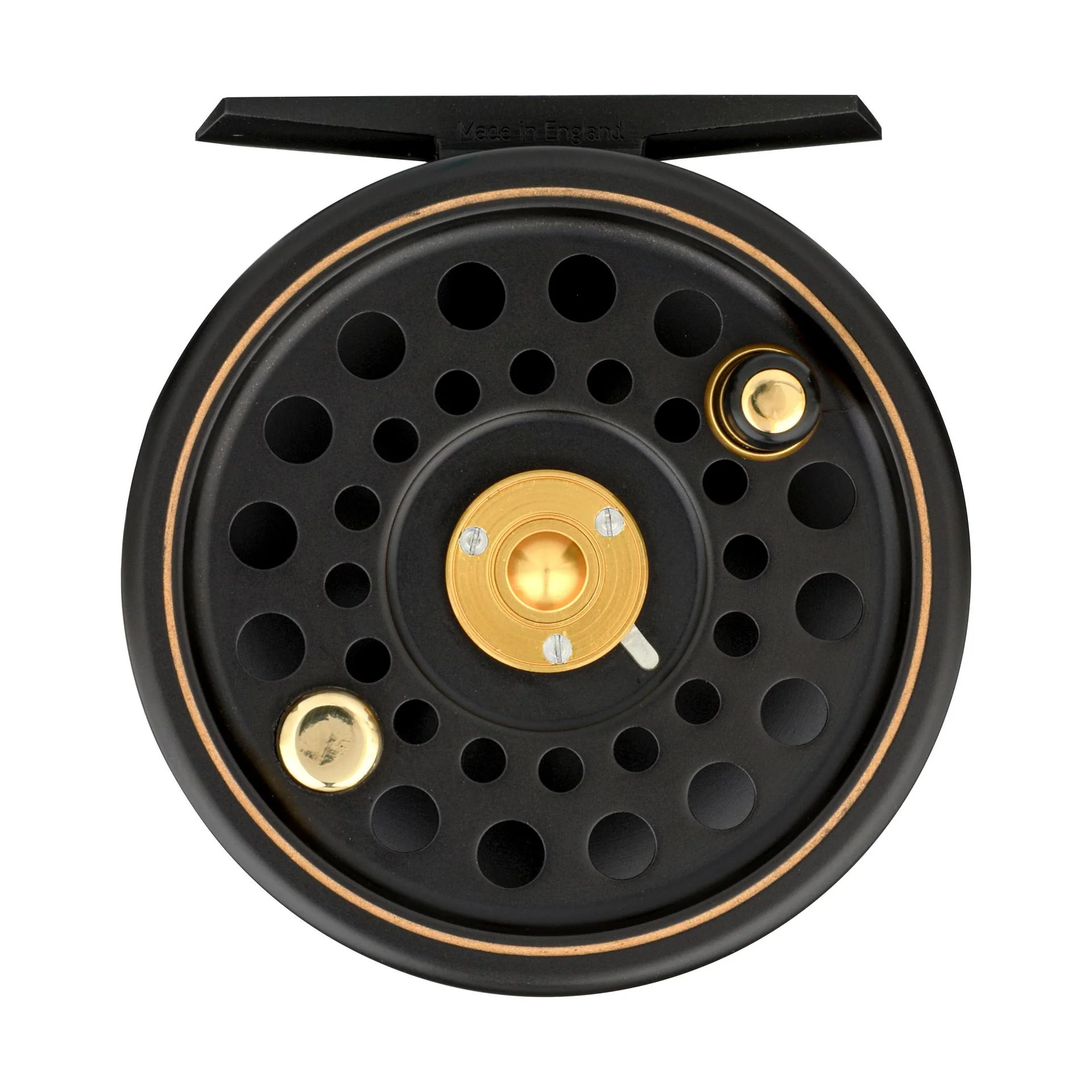 Sovereign Fly Reel - Image 23