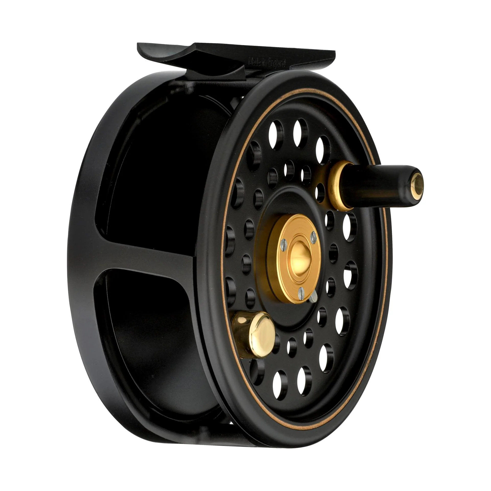 Sovereign Fly Reel - Image 24