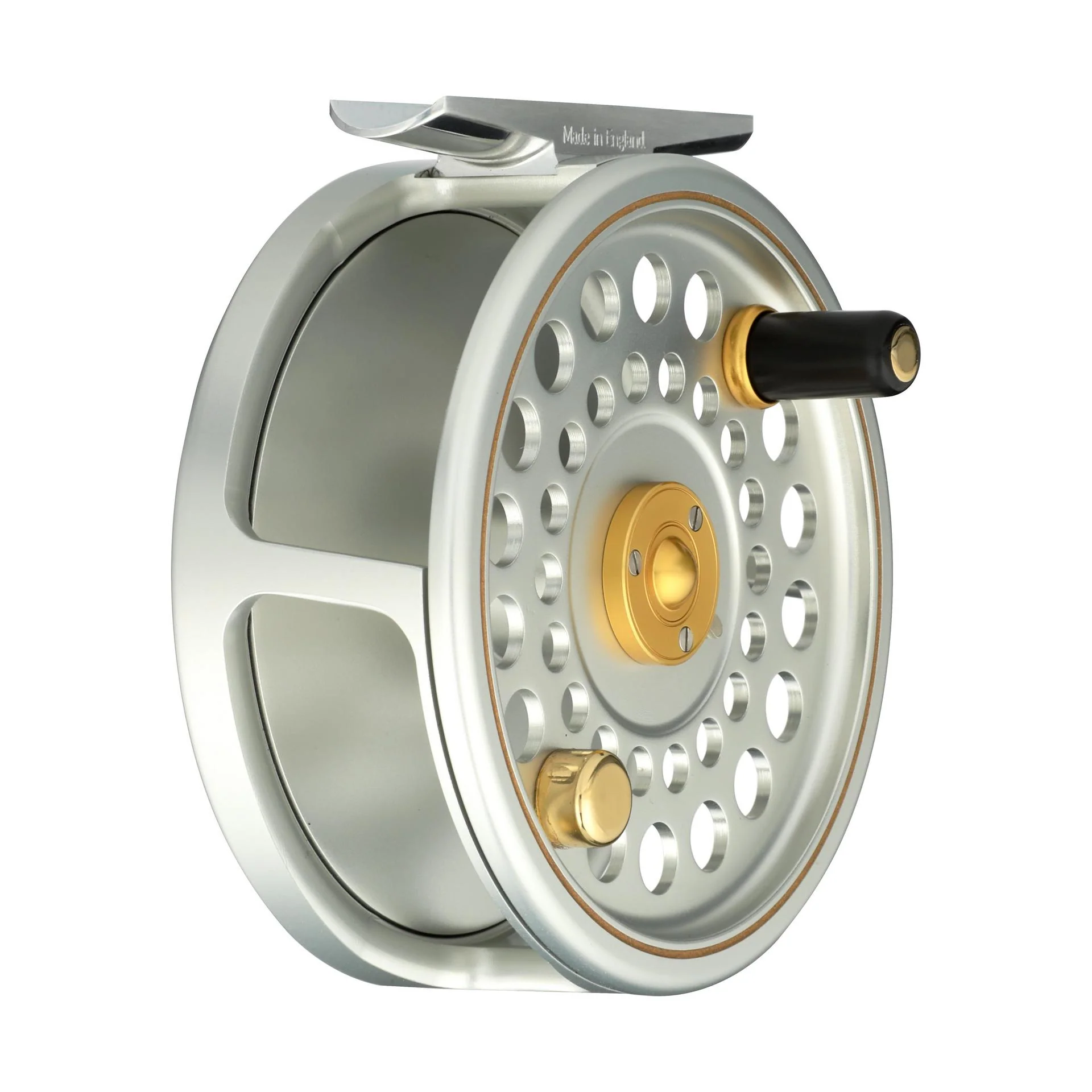 Sovereign Fly Reel - Image 29