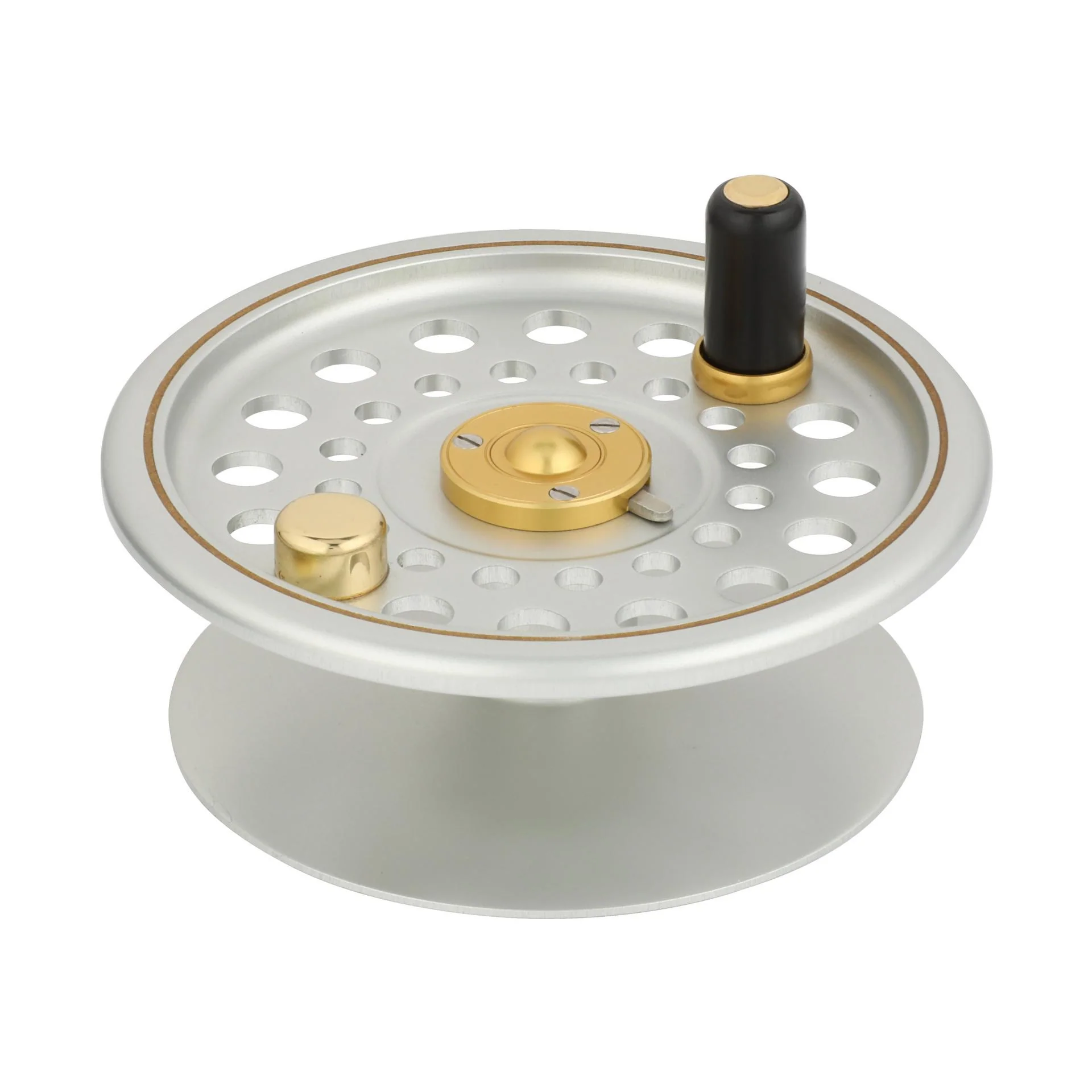 Sovereign Fly Reel - Image 33