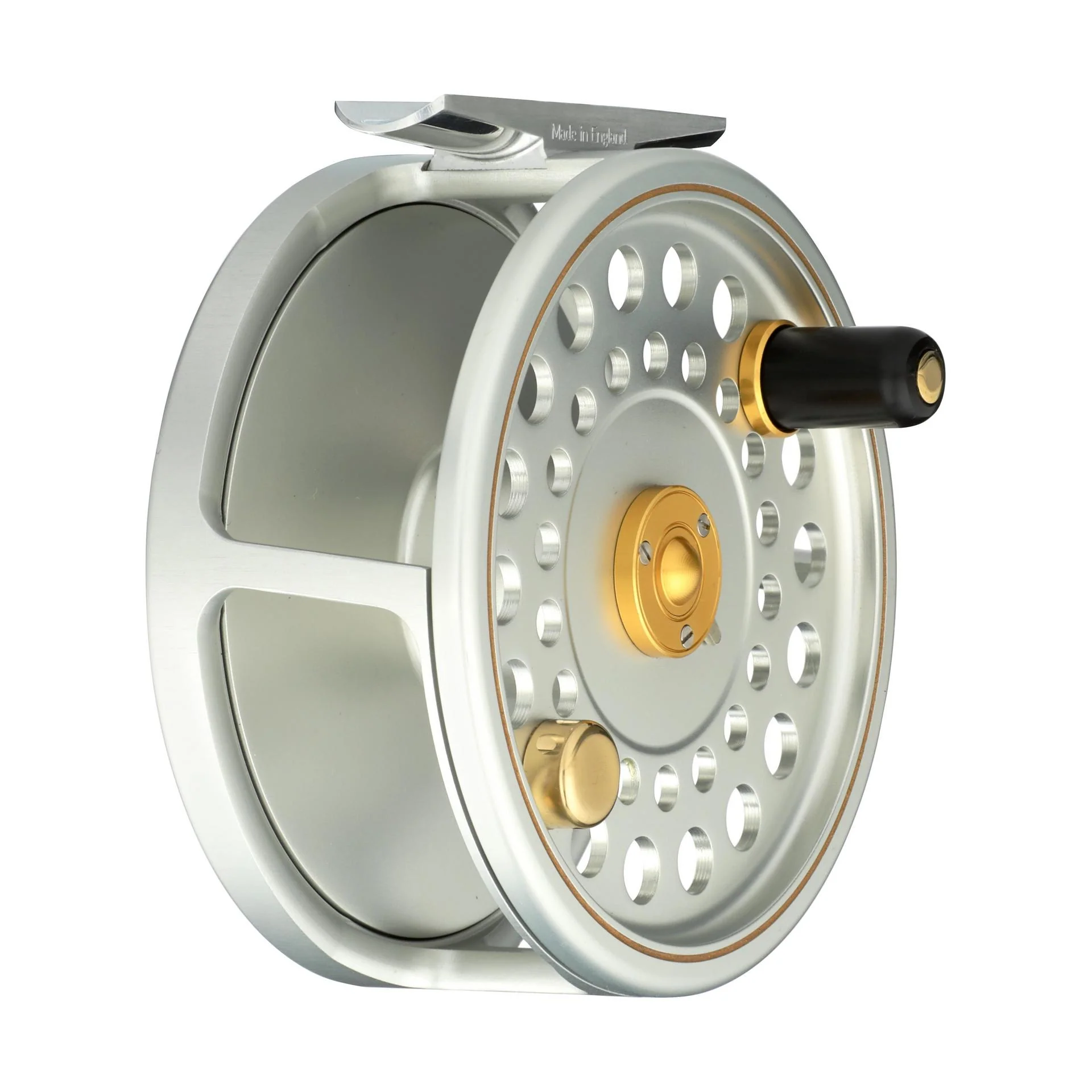 Sovereign Fly Reel - Image 40