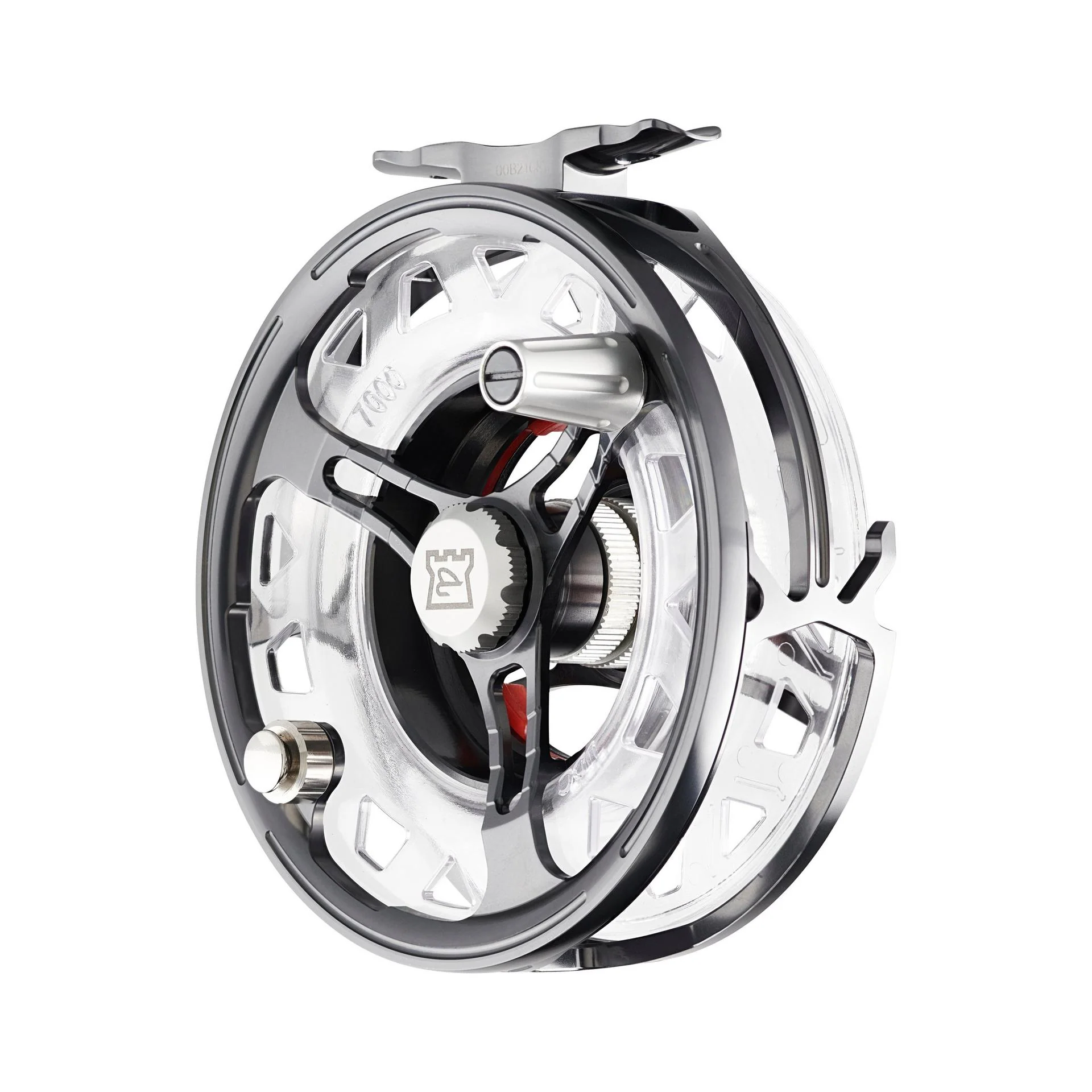 Ultradisc Cassette Fly Reel - Image 5