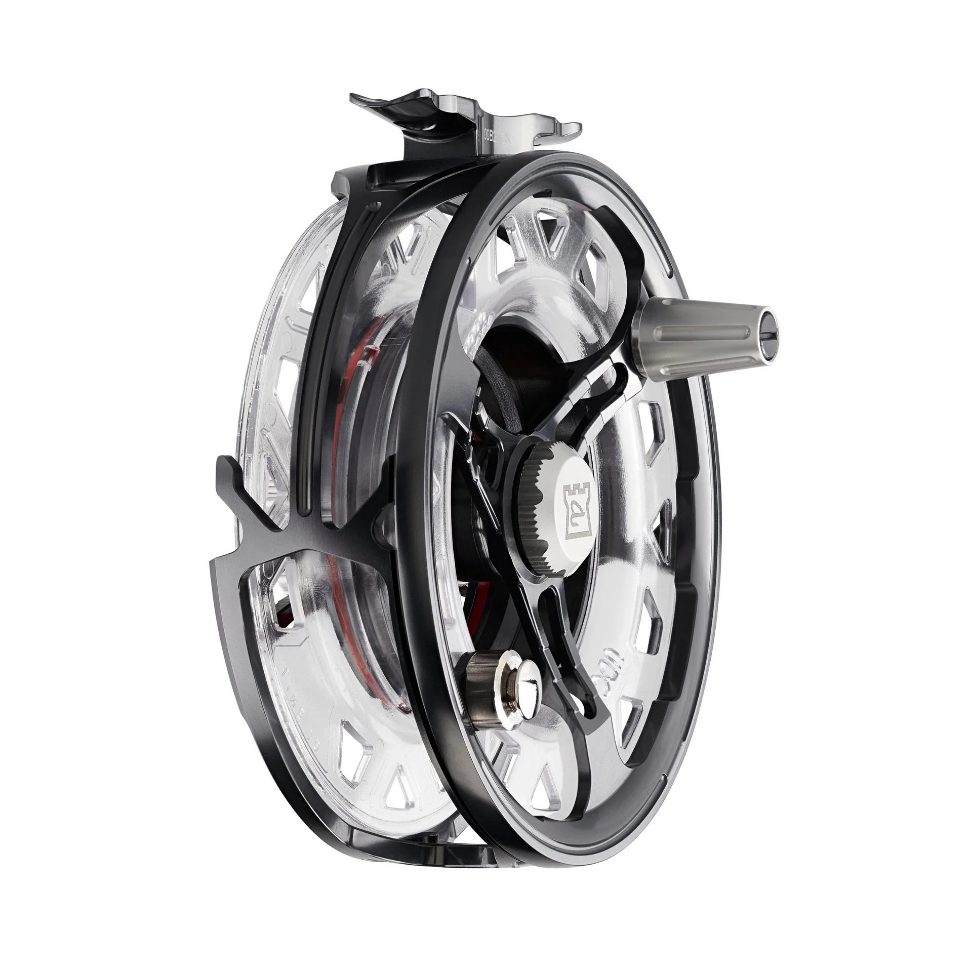 Ultradisc Cassette Fly Reel - Image 6