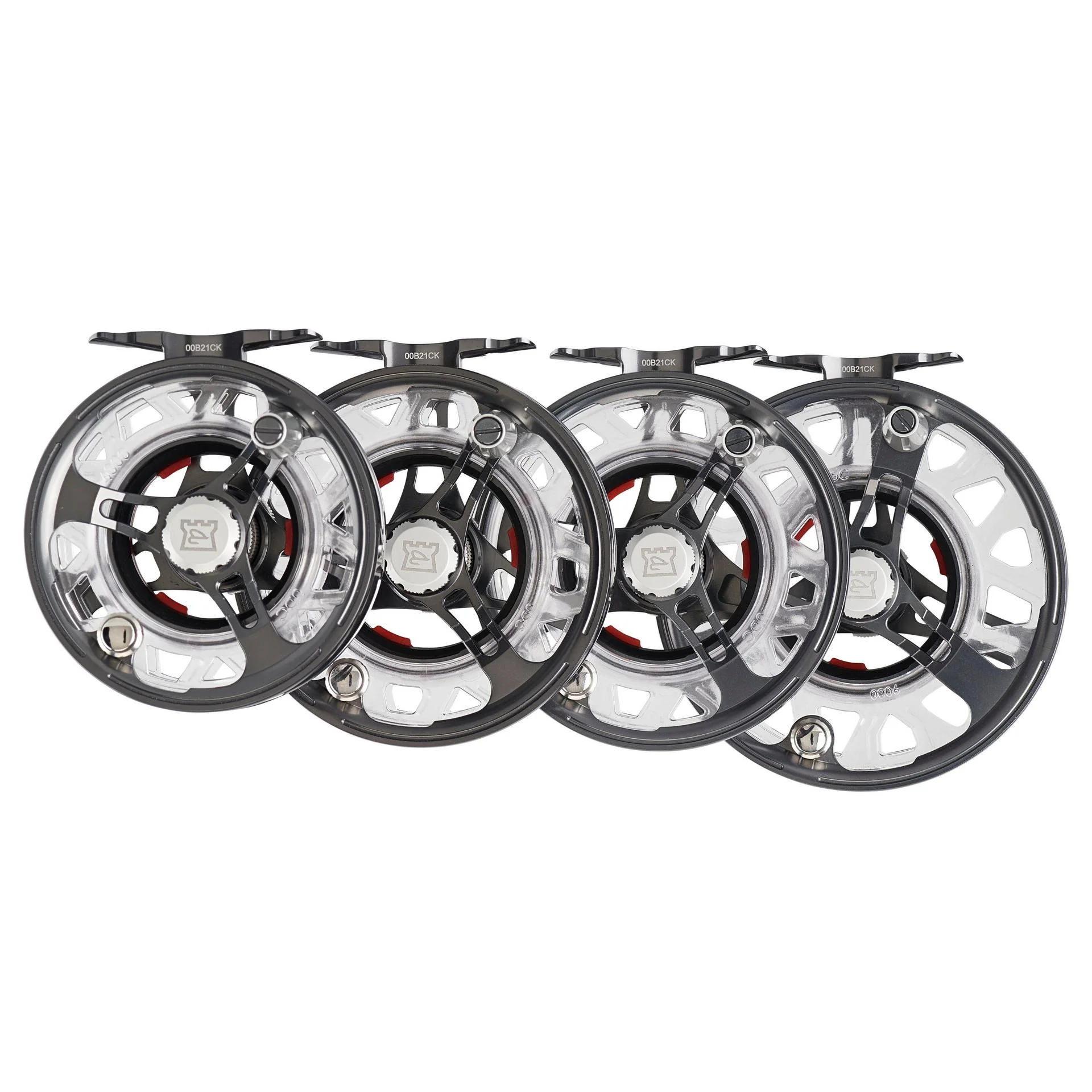 Ultradisc Cassette Fly Reel - Image 8