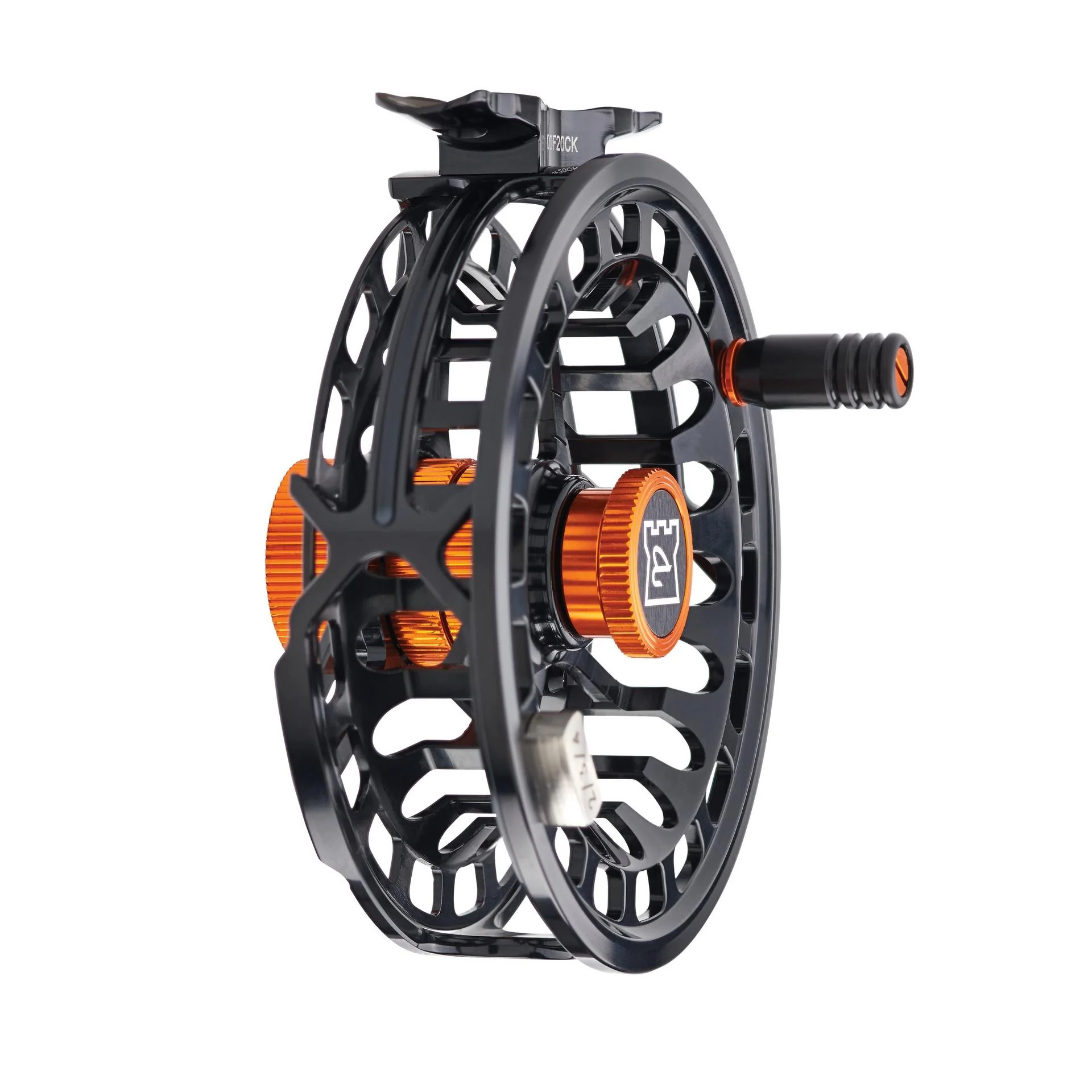 Ultradisc UDLA Fly Reel - Image 10